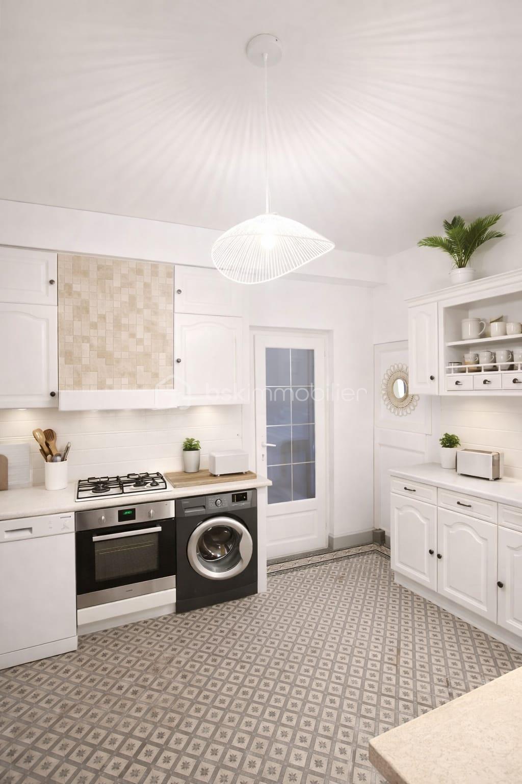 Maison de 111,70 m² - 9.jpeg