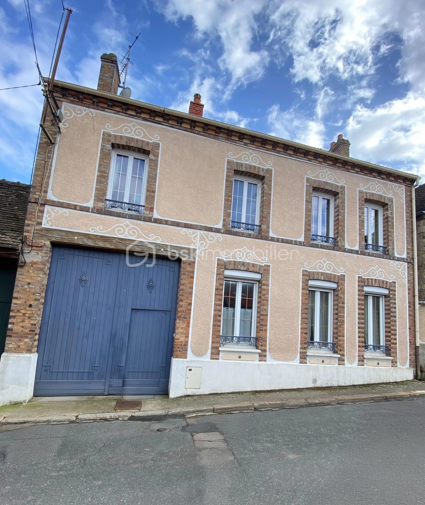 Maison de 111,70 m² - WhatsApp Image 2026-02-05 at 18.49.21.jpeg