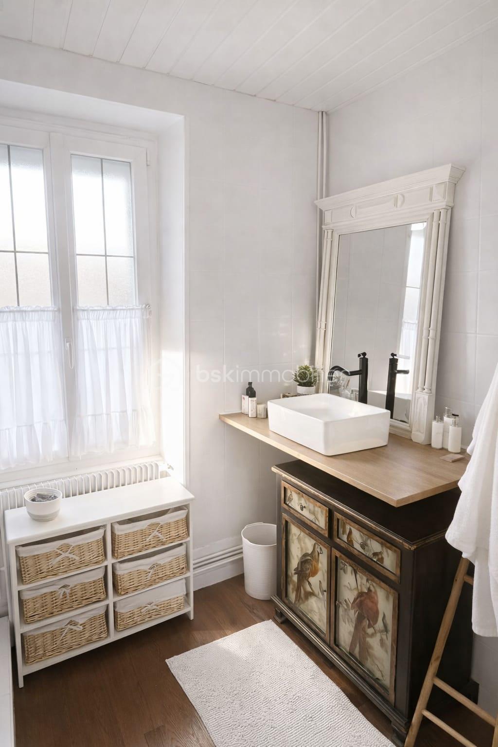 Maison de 111,70 m² - 8.jpeg