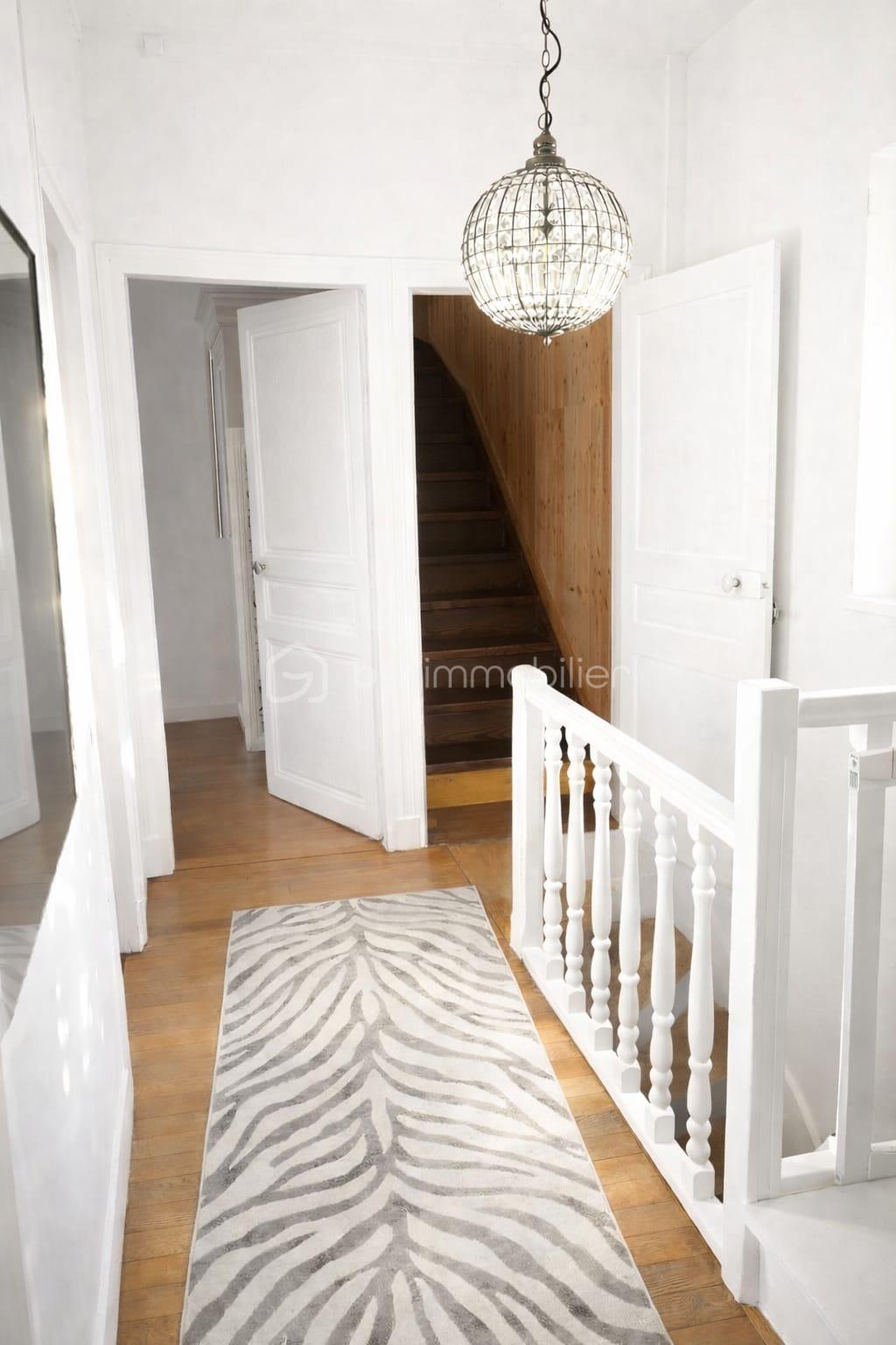 Maison de 111,70 m² - 6.jpeg