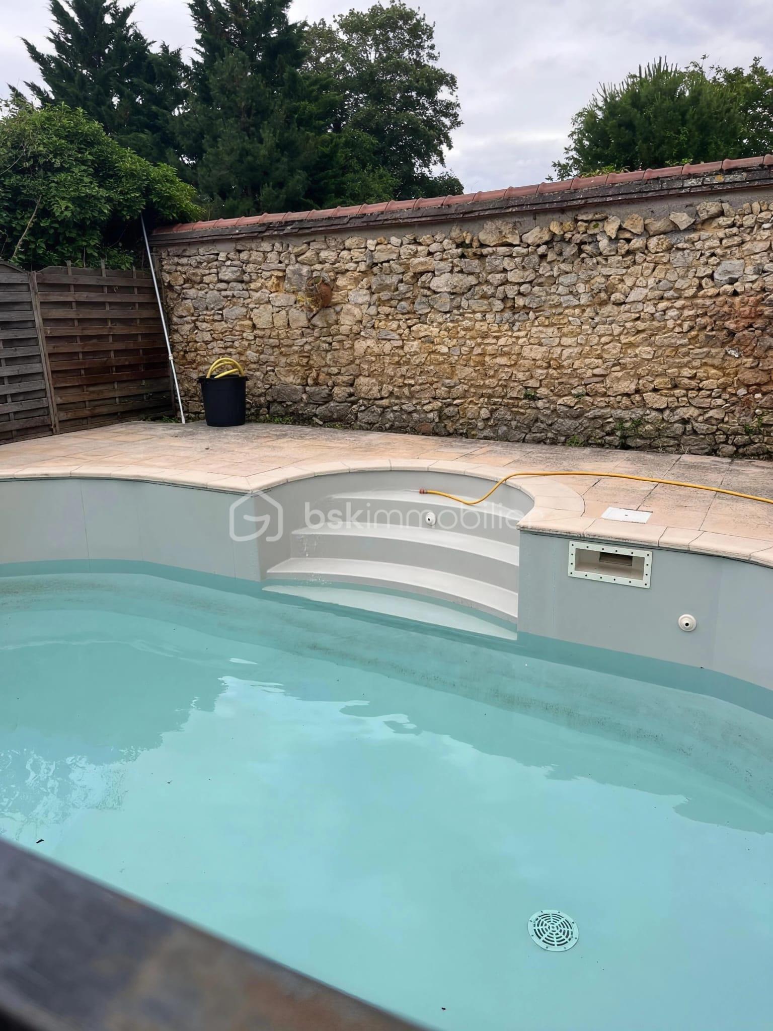 Maison de 111,70 m² - WhatsApp Image 2026-02-05 at 18.57.50.jpeg