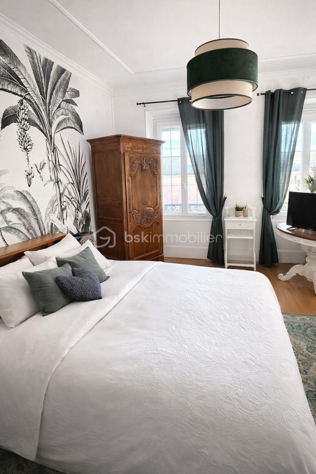 Maison de 111,70 m² - 14.jpeg