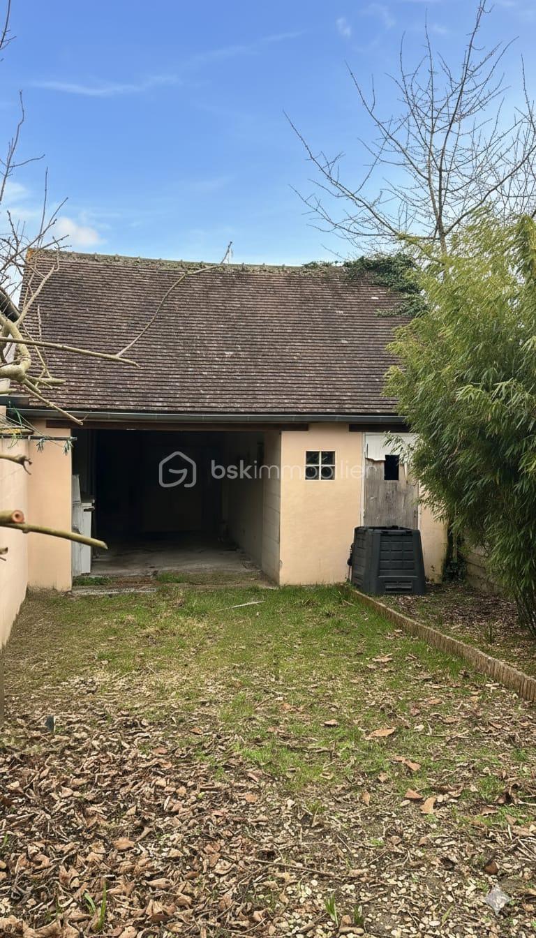 Maison de 111,70 m² - PHOTO-2026-02-05-21-35-07.jpg