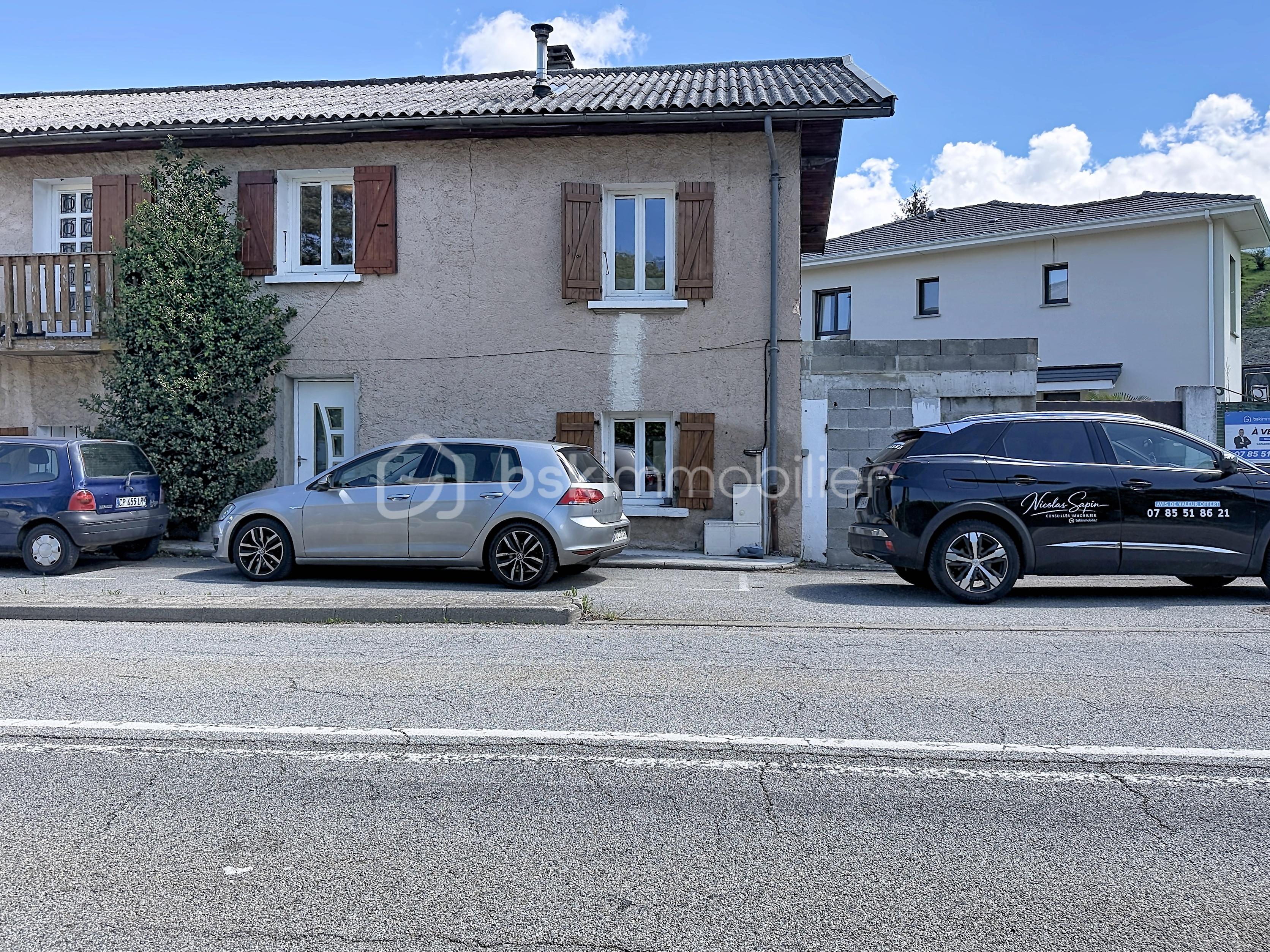blois_00009.jpg