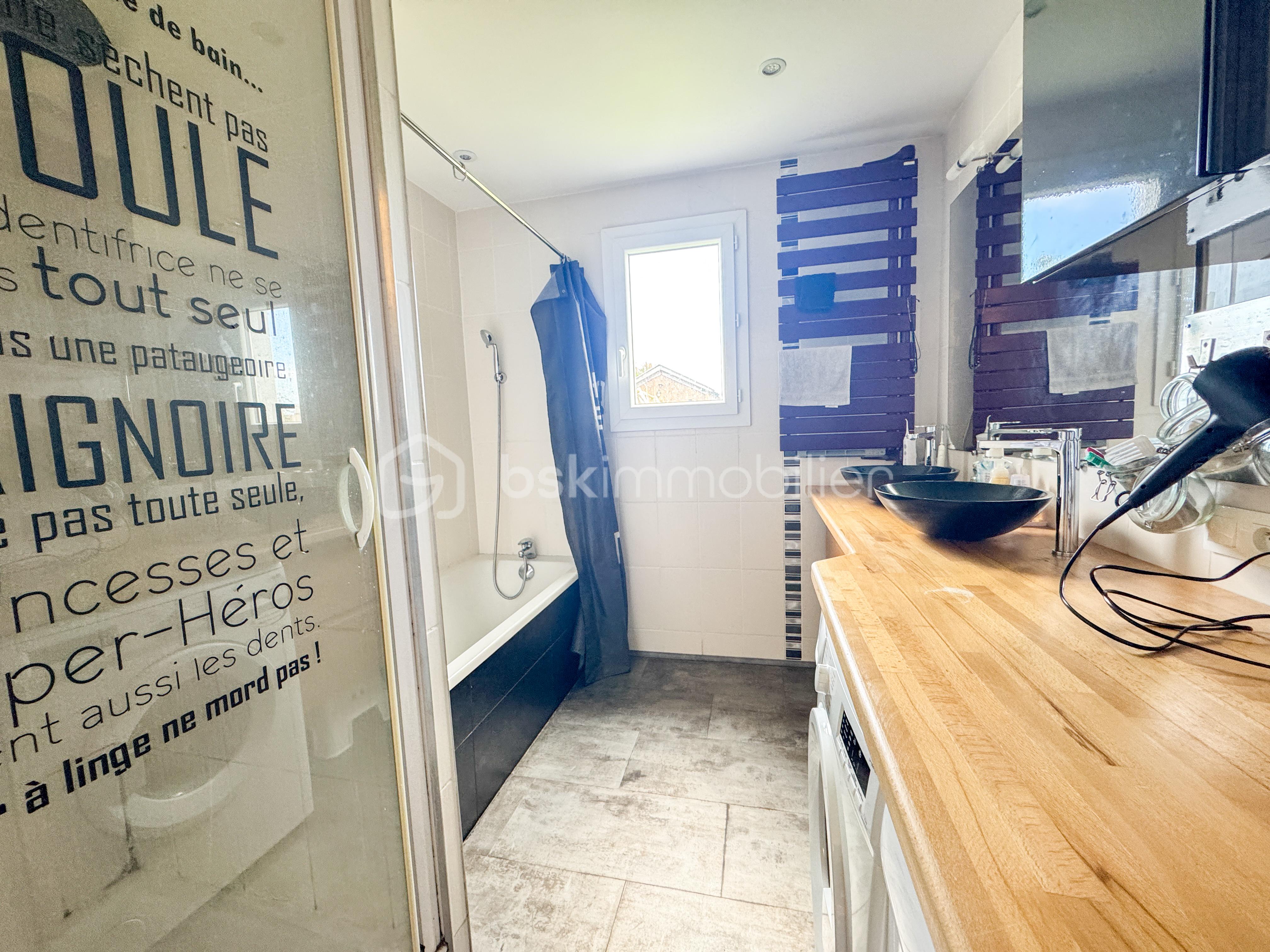 Maison de 106 m² - IMG_7725.JPG