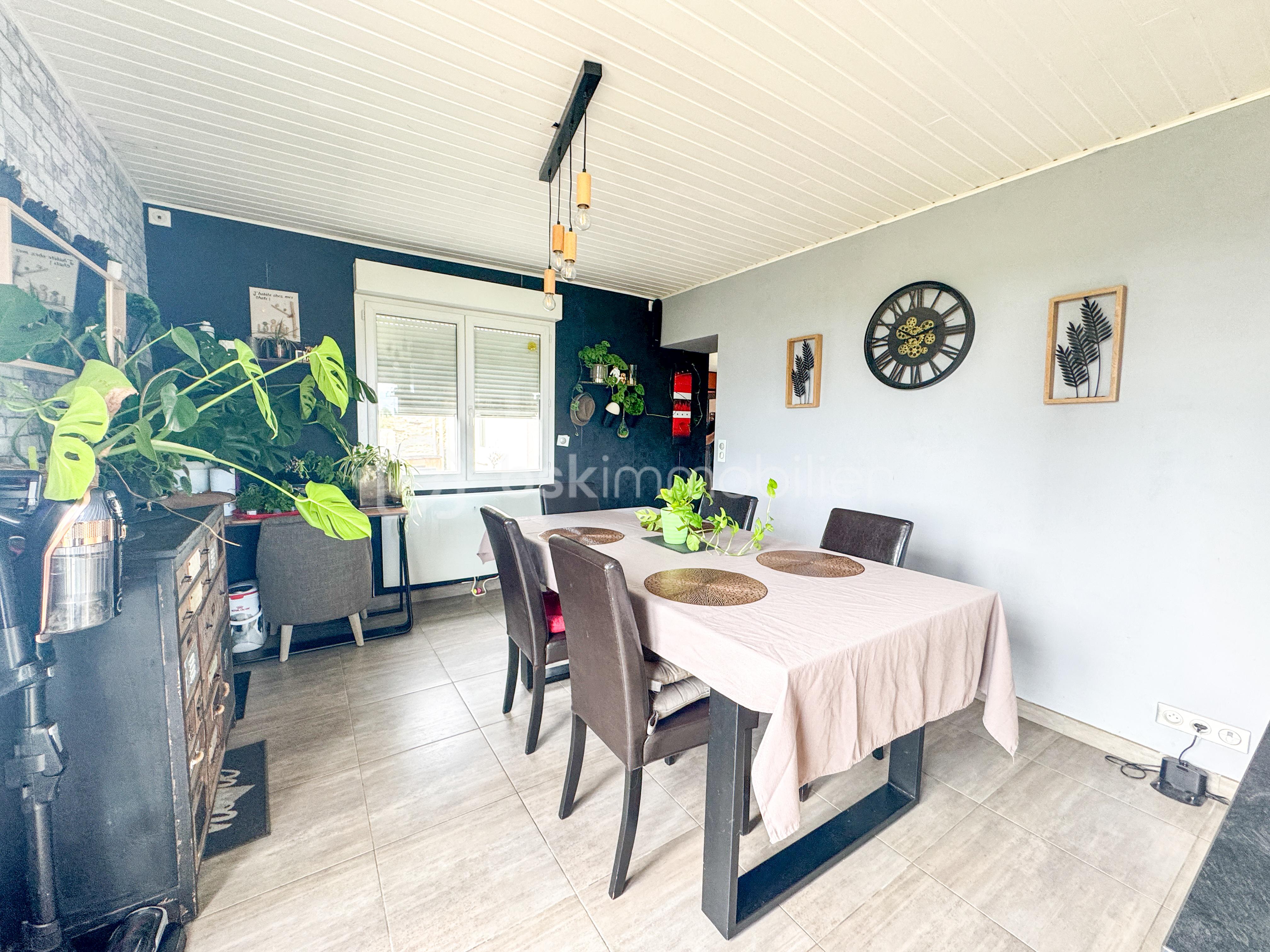 Maison de 106 m² - IMG_7729.JPG