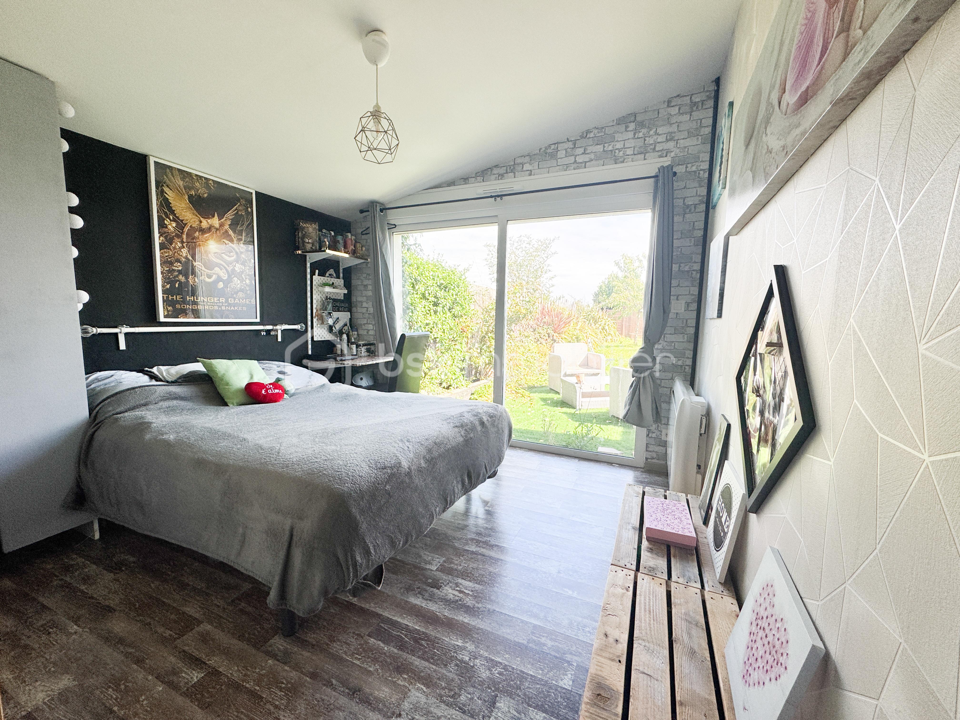 Maison de 106 m² - IMG_7713.JPG