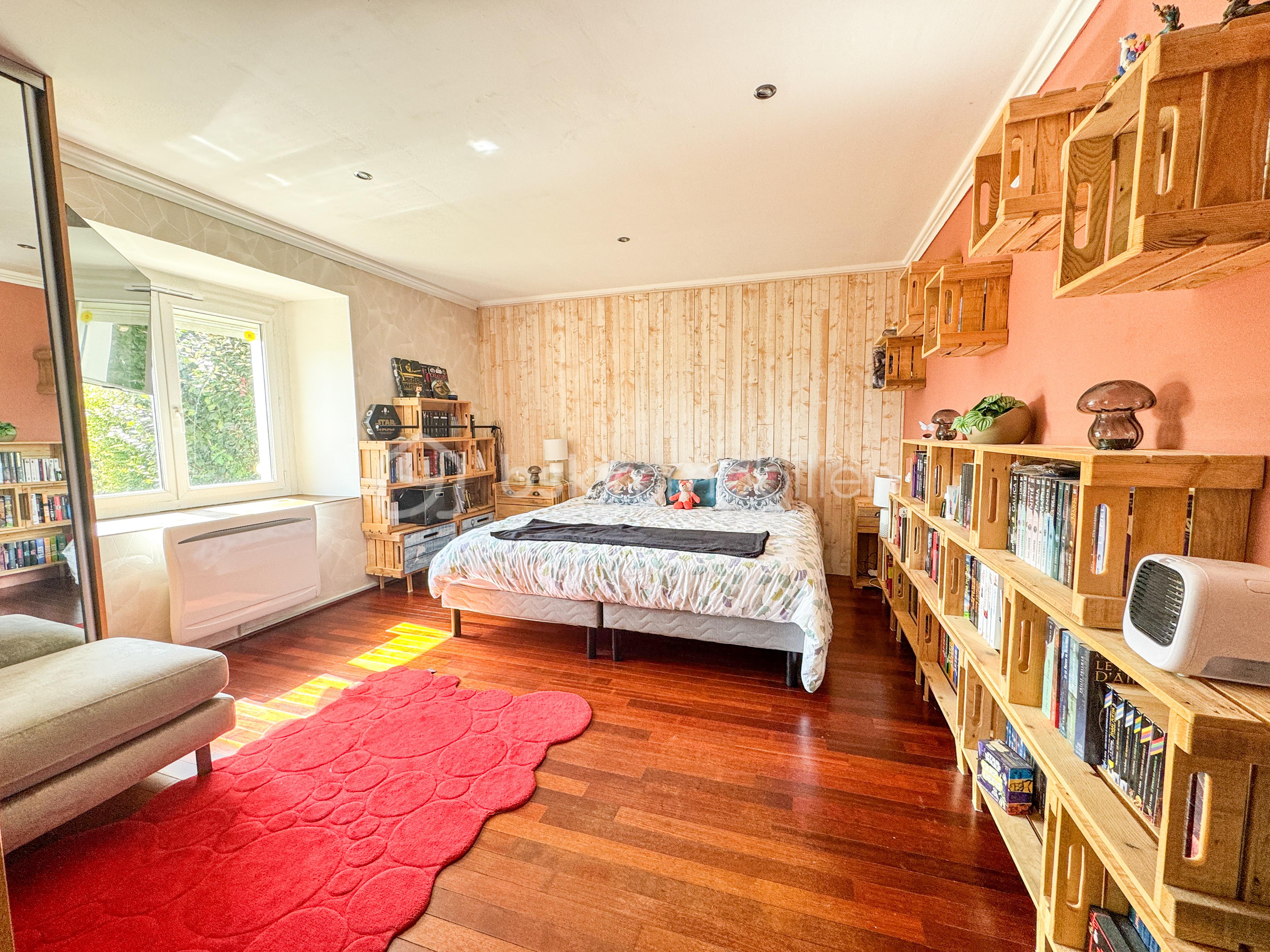 Maison de 106 m² - IMG_7717.JPG