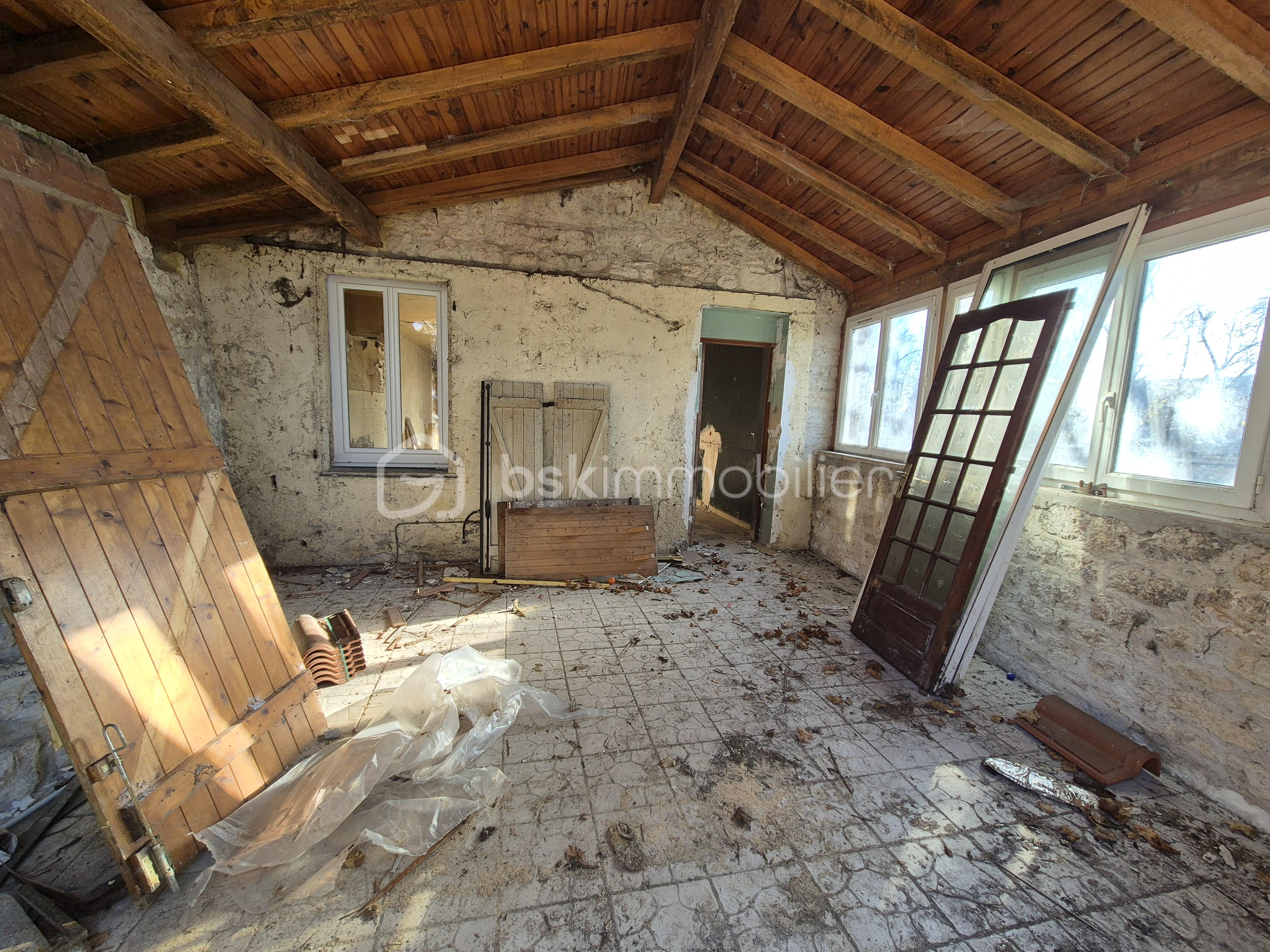 Maison de 120 m² - 20241227_143441.jpg
