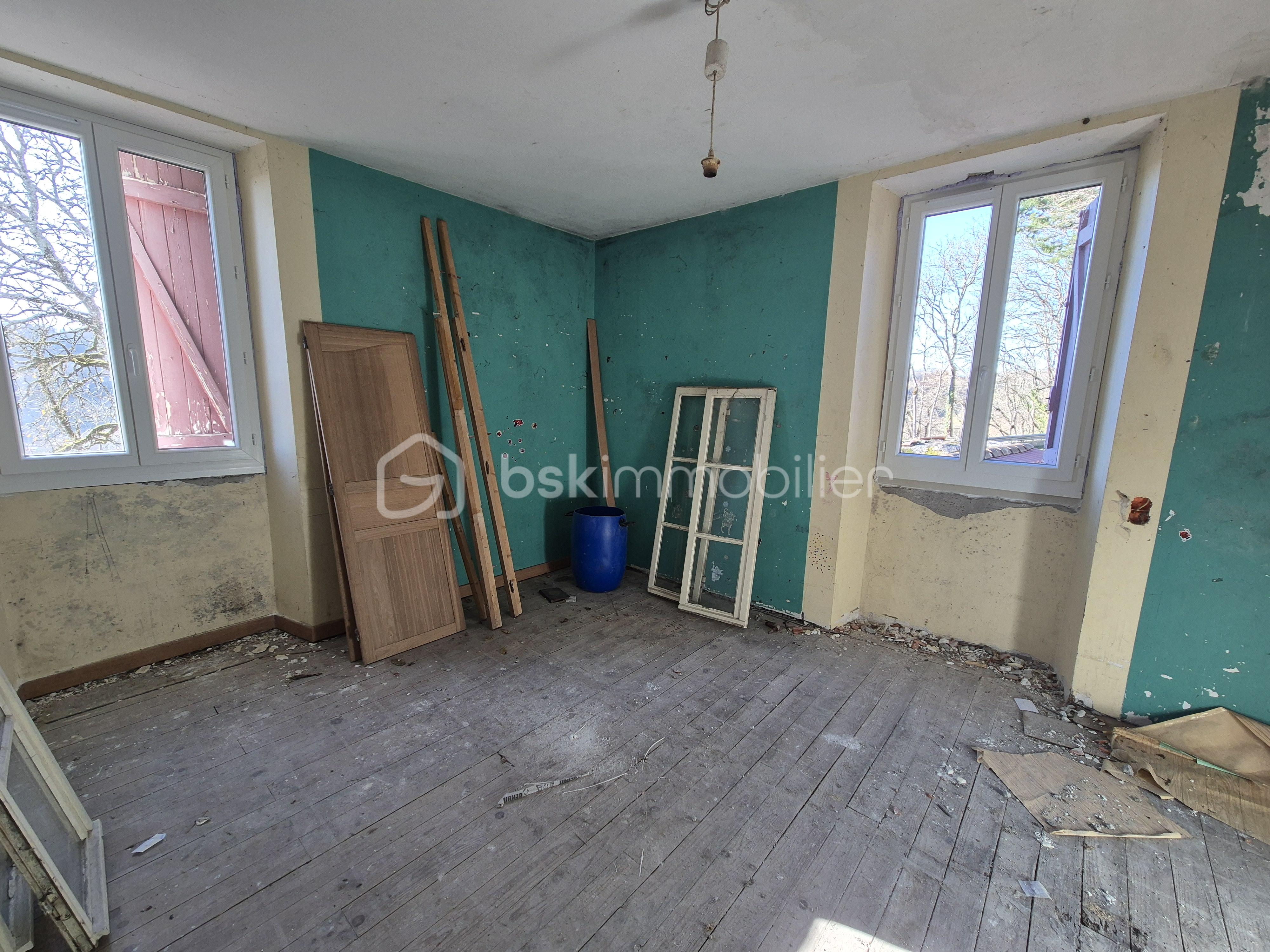 Maison de 120 m² - 20241227_143014.jpg