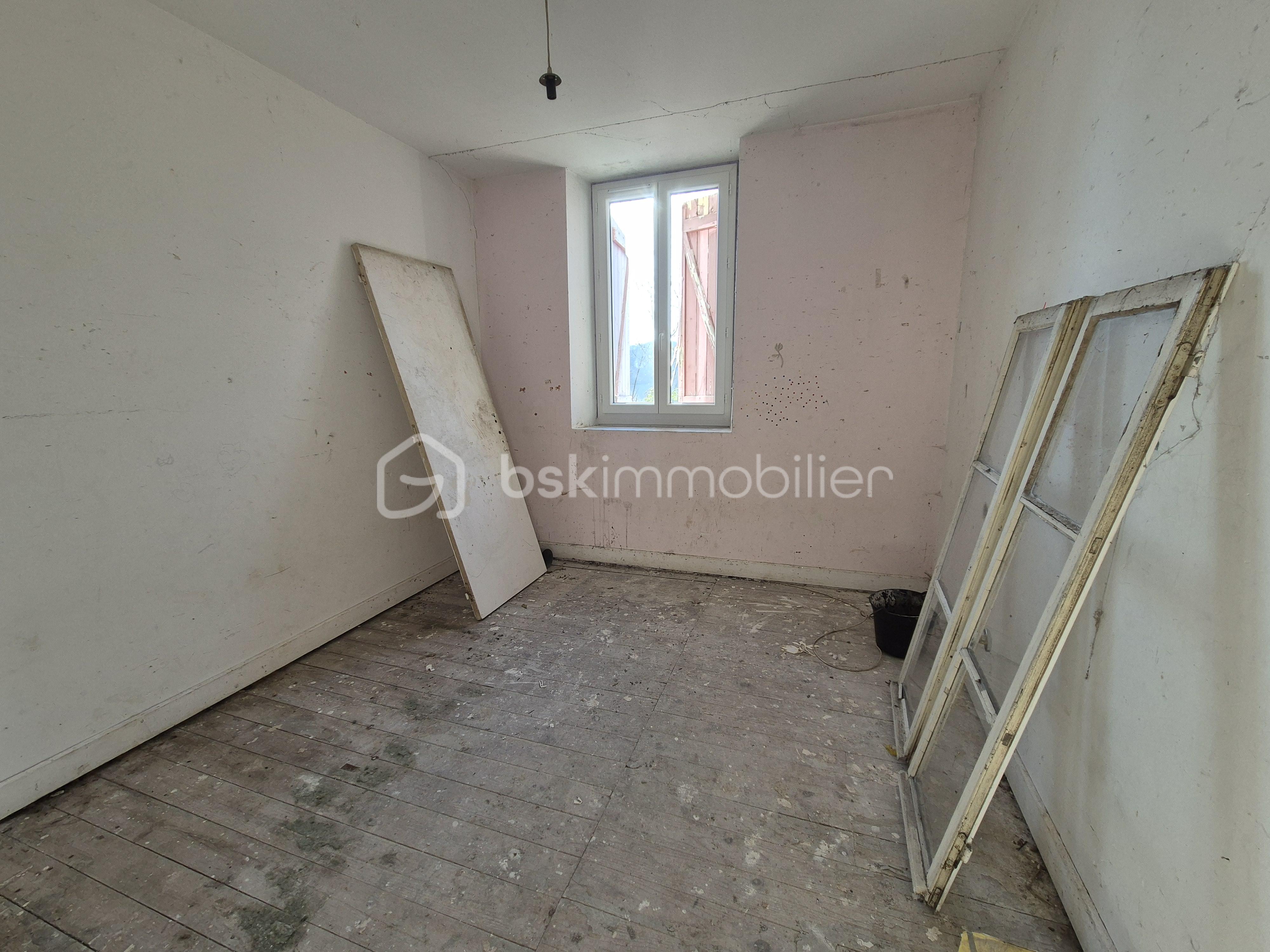 Maison de 120 m² - 20241227_143044.jpg