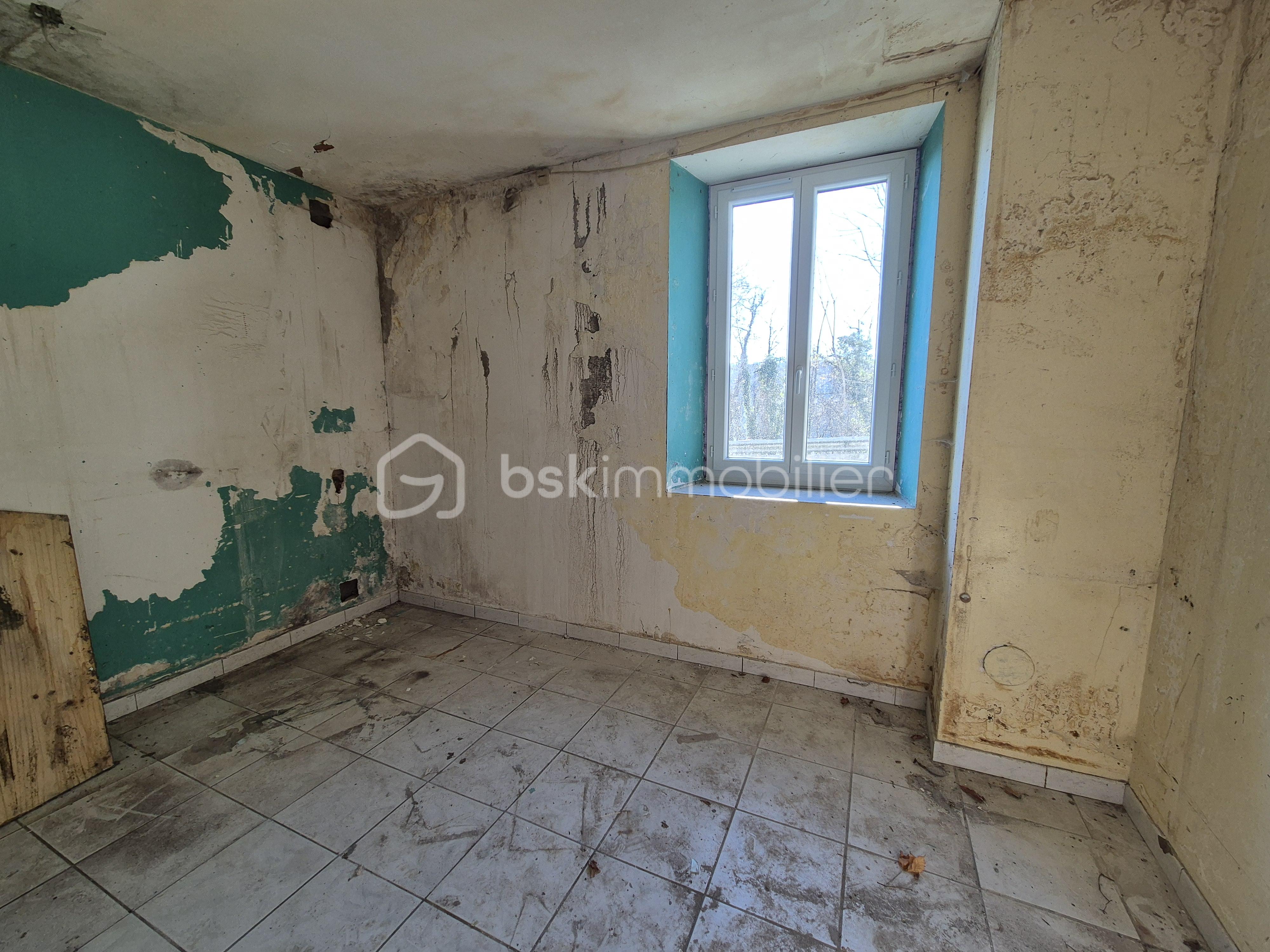 Maison de 120 m² - 20241227_143242.jpg