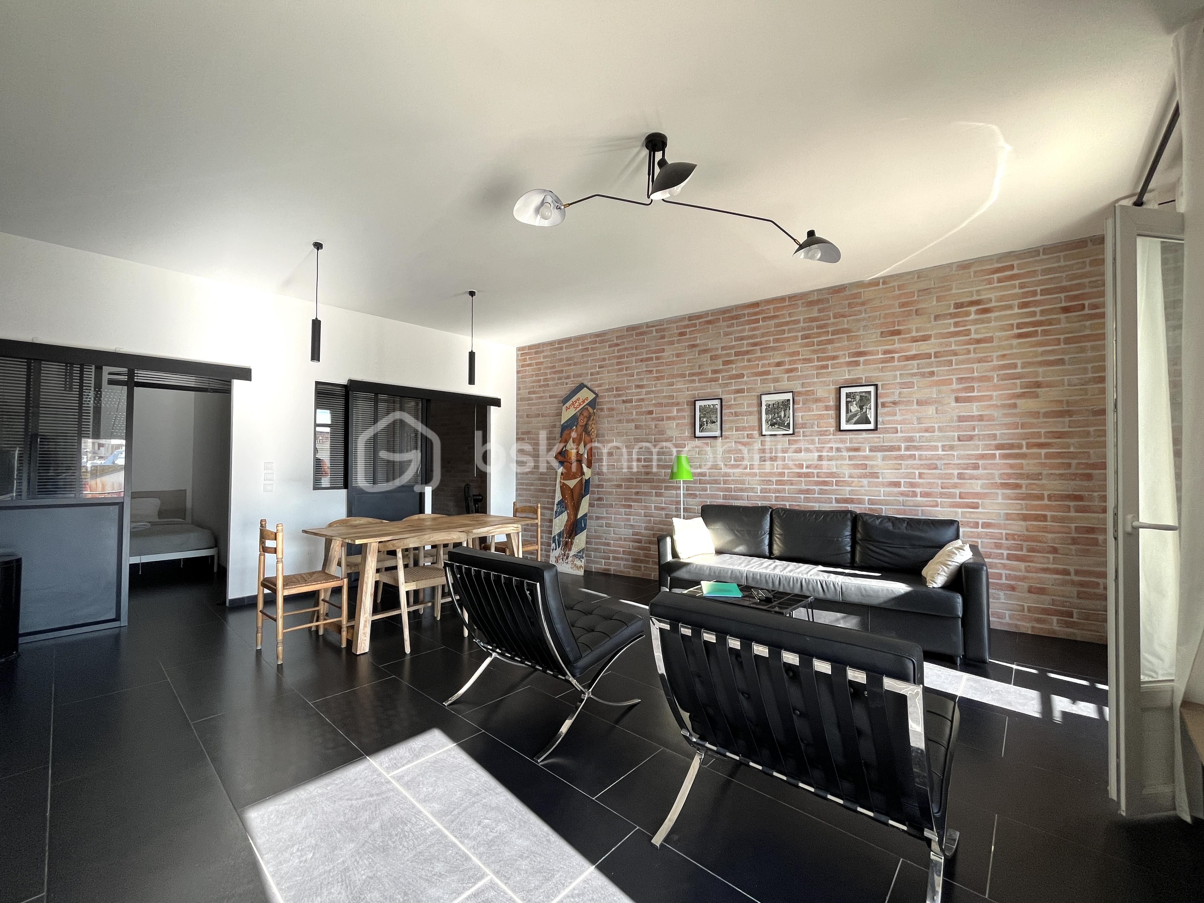 Appartement de 97 m² - IMG_5086.jpg