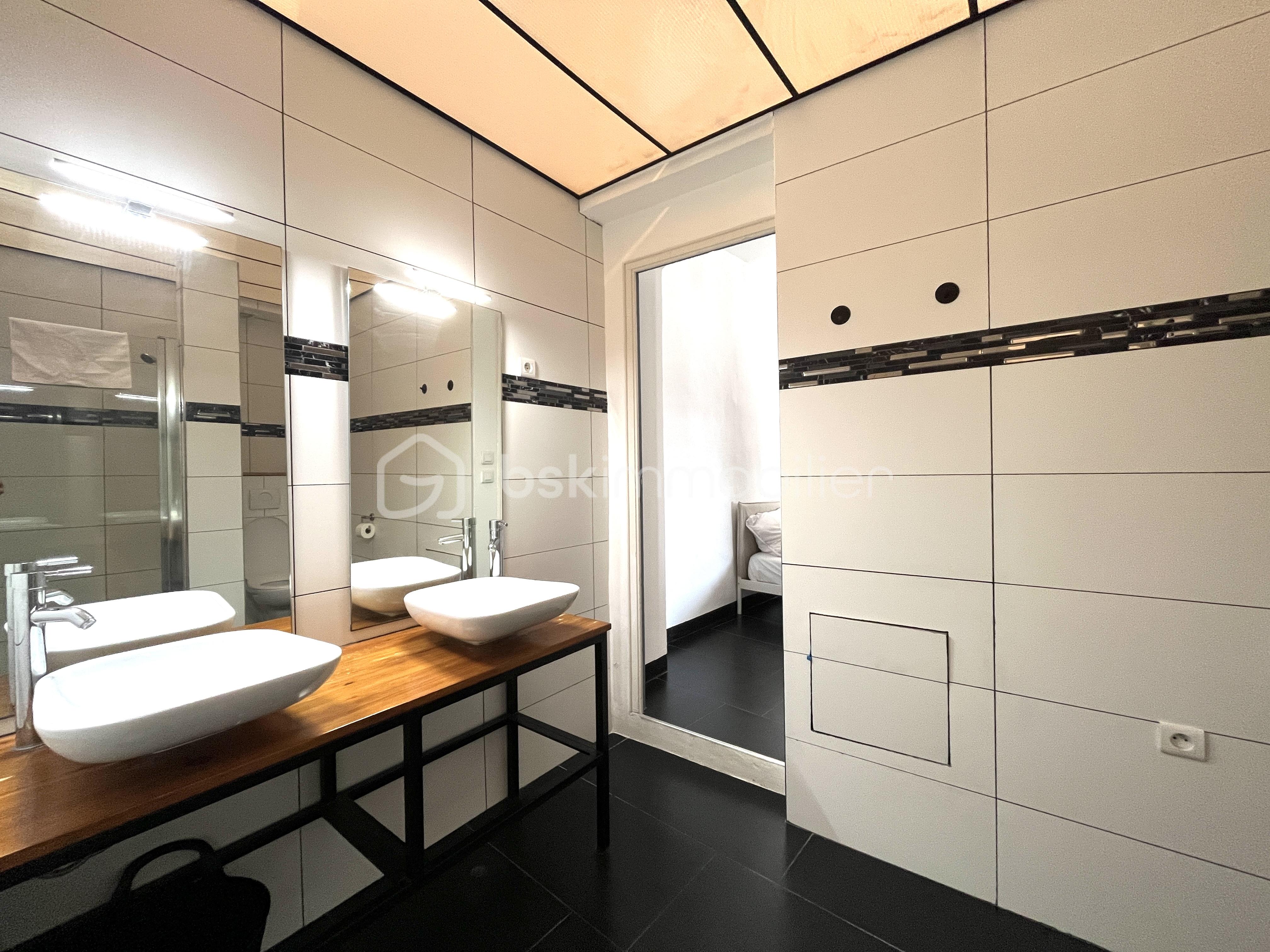 Appartement de 97 m² - IMG_5077.jpg