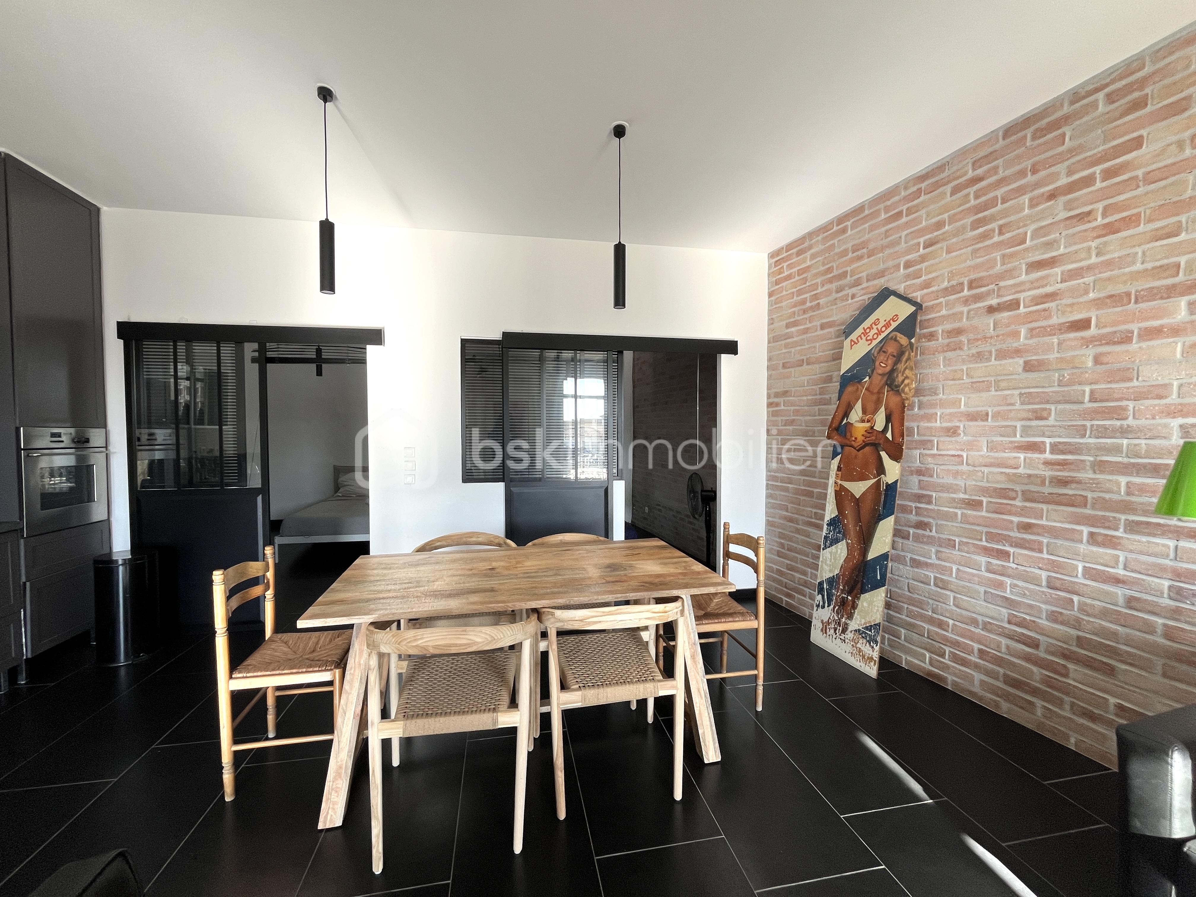 Appartement de 97 m² - IMG_5089.jpg
