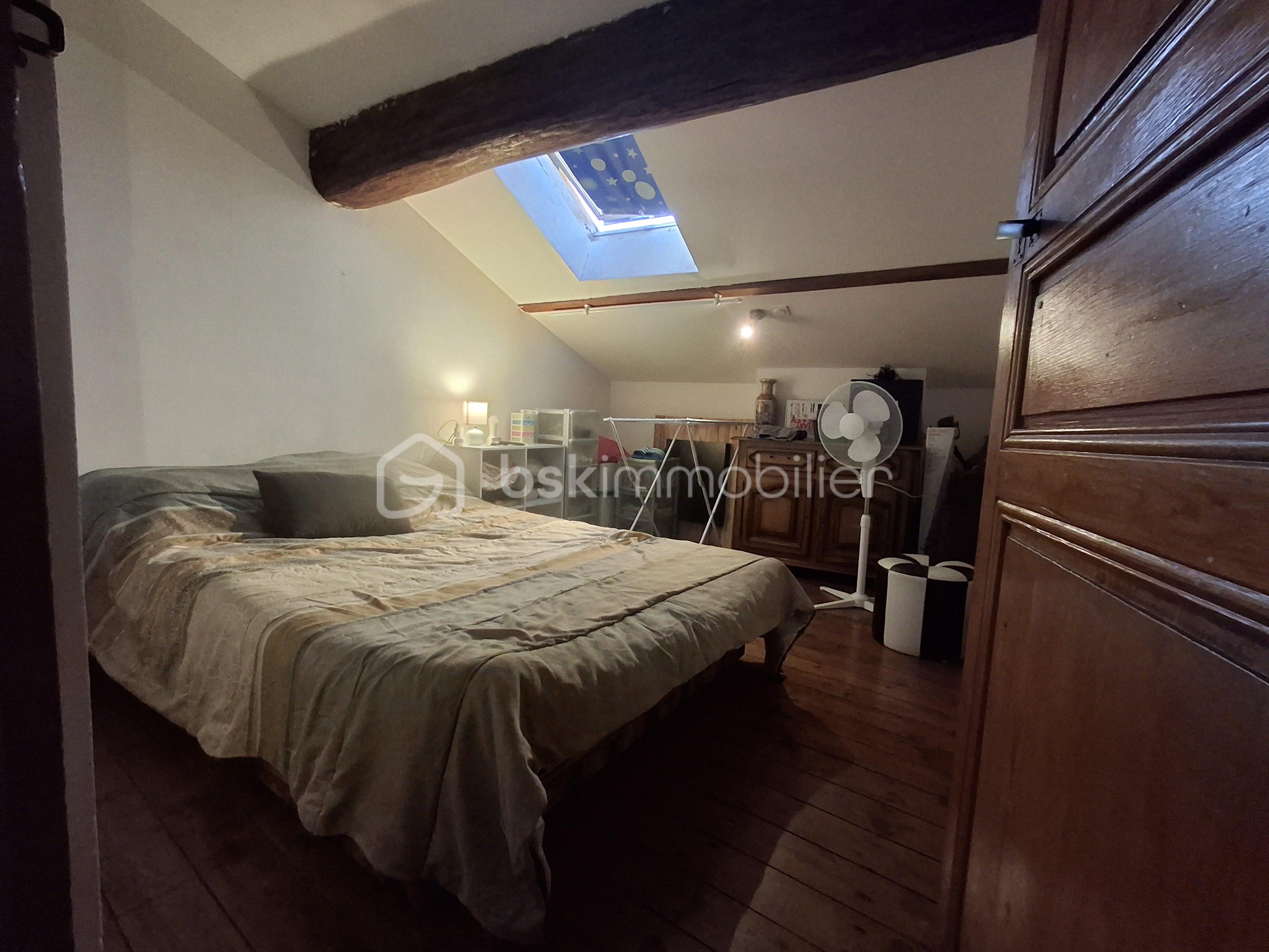 Maison de 106 m² - 20250905_191907.jpg
