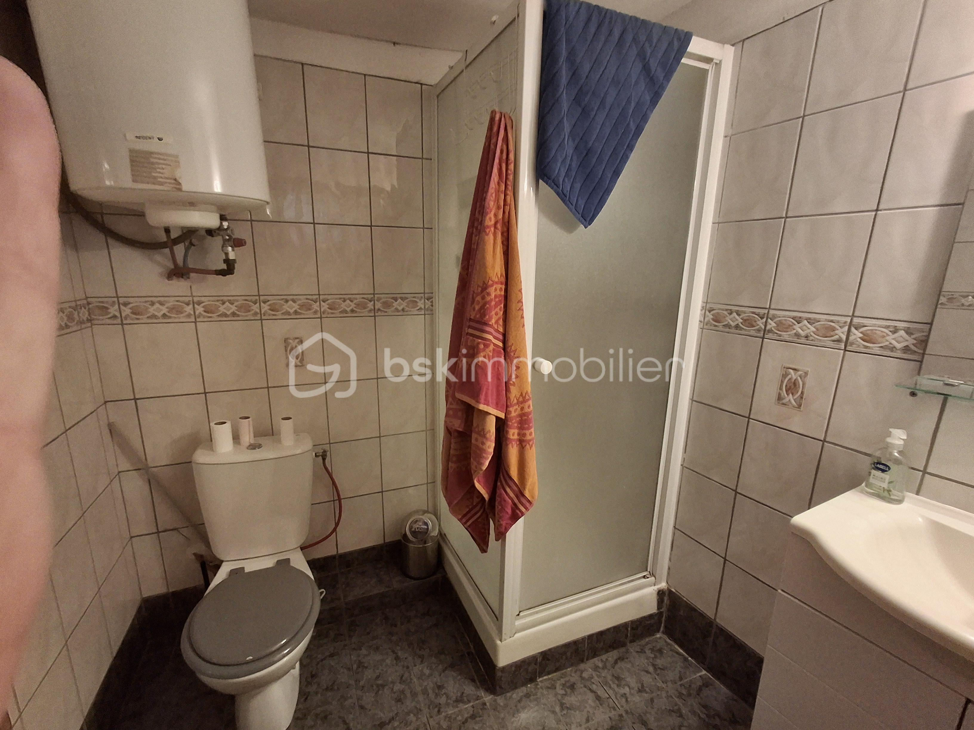 Maison de 106 m² - 20250905_191926.jpg