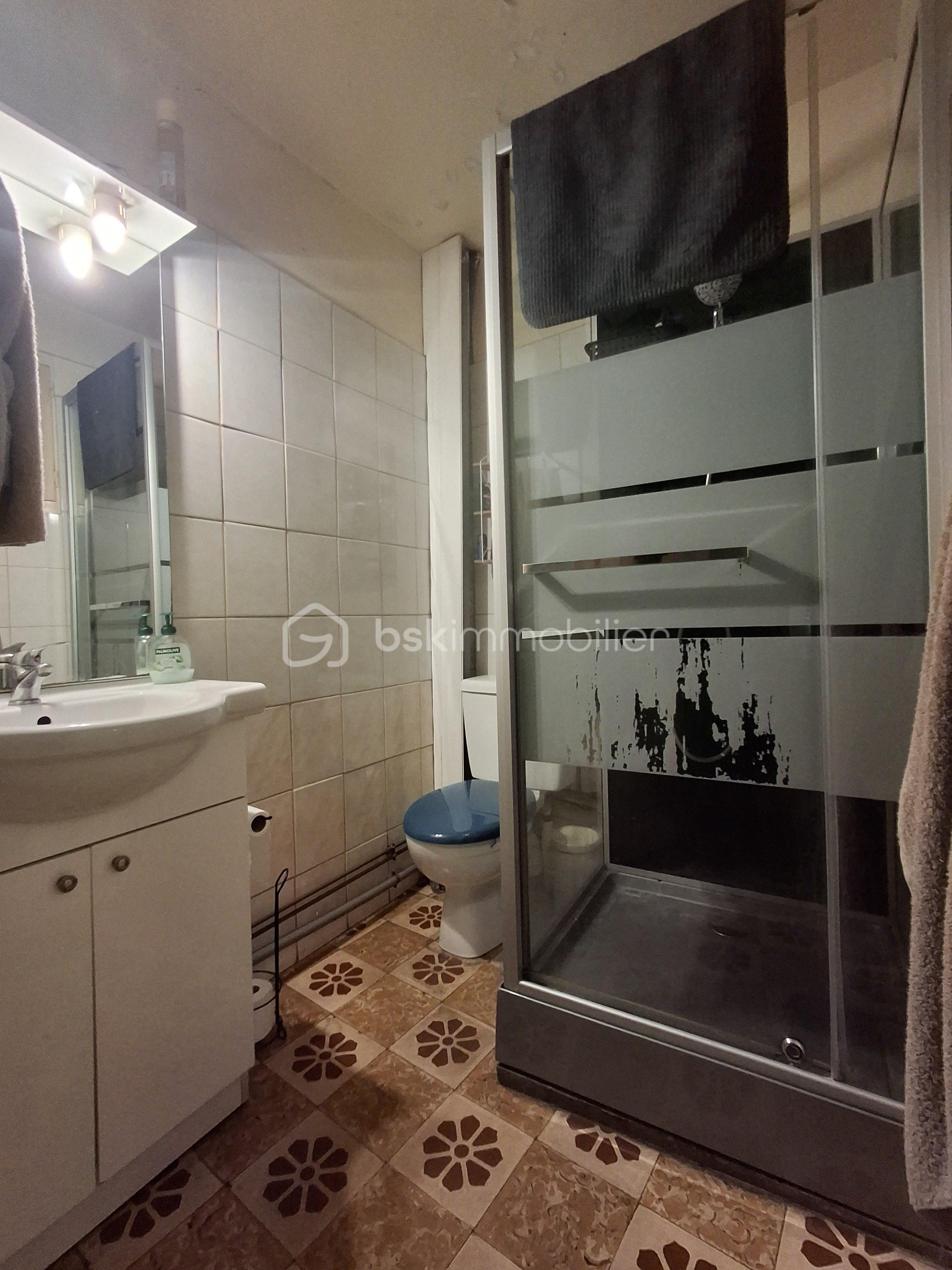 Maison de 106 m² - 20250905_191812.jpg