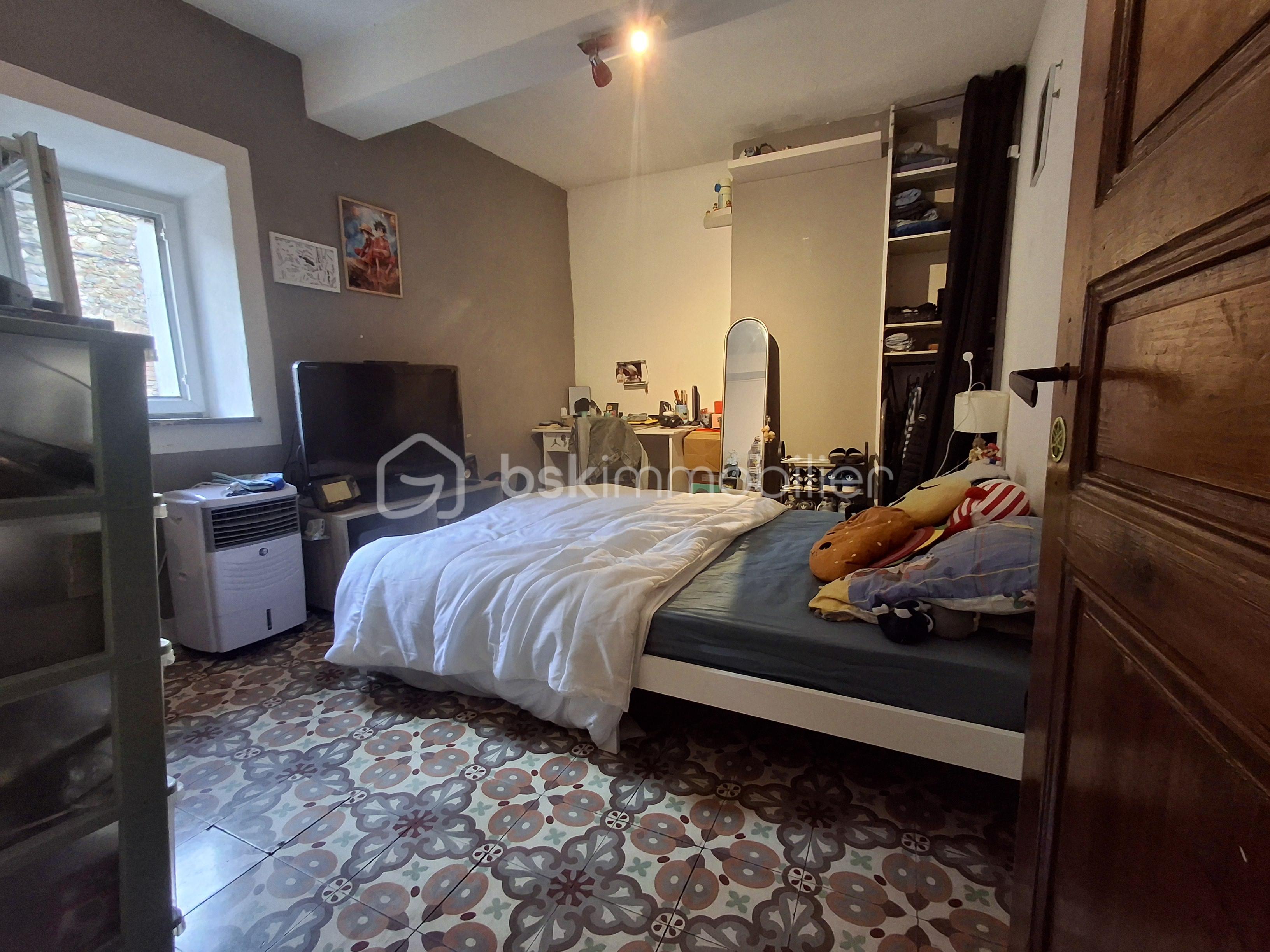 Maison de 106 m² - 20250905_191725.jpg