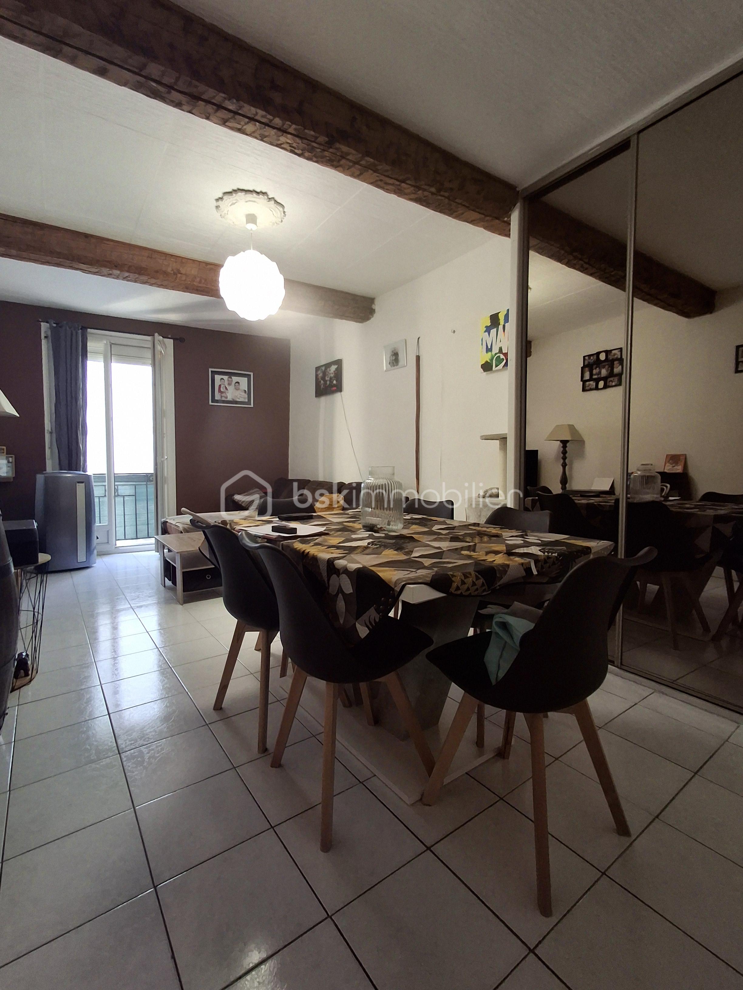 Maison de 106 m² - 20250905_192200.jpg