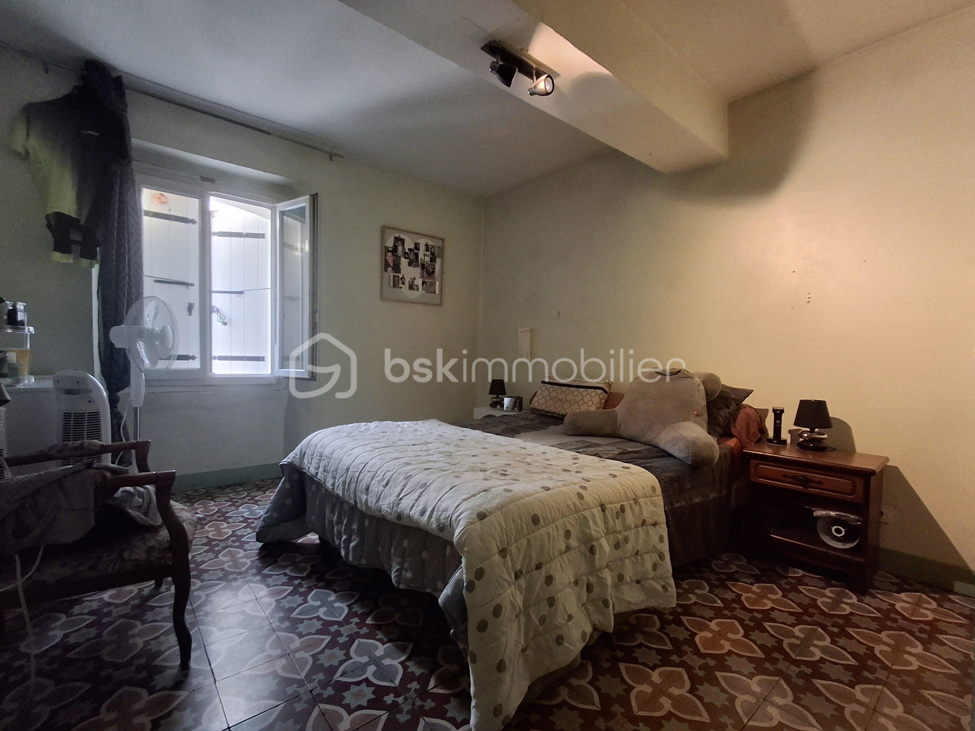 Maison de 106 m² - 20250905_191828.jpg