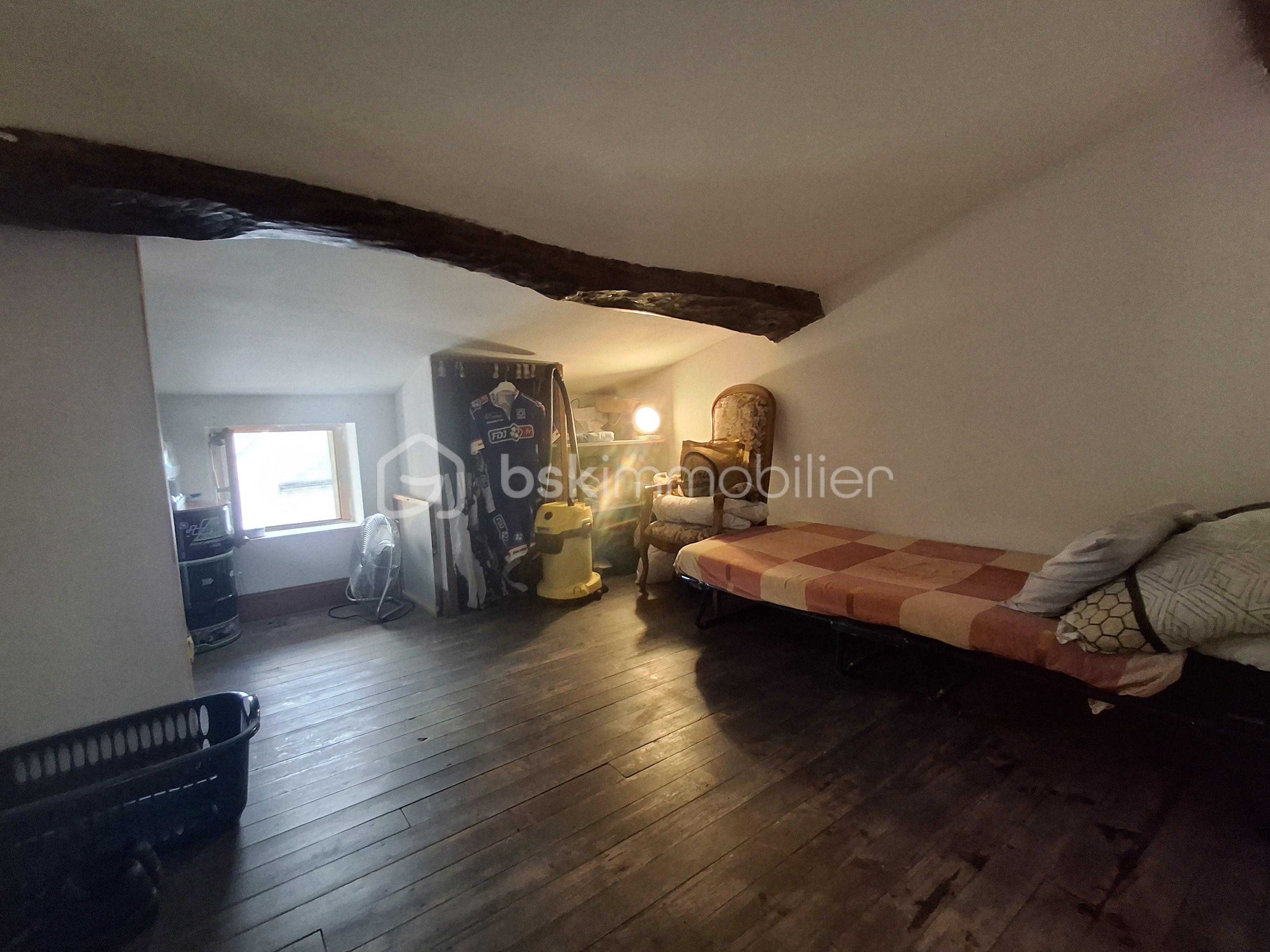 Maison de 106 m² - 20250905_191955.jpg