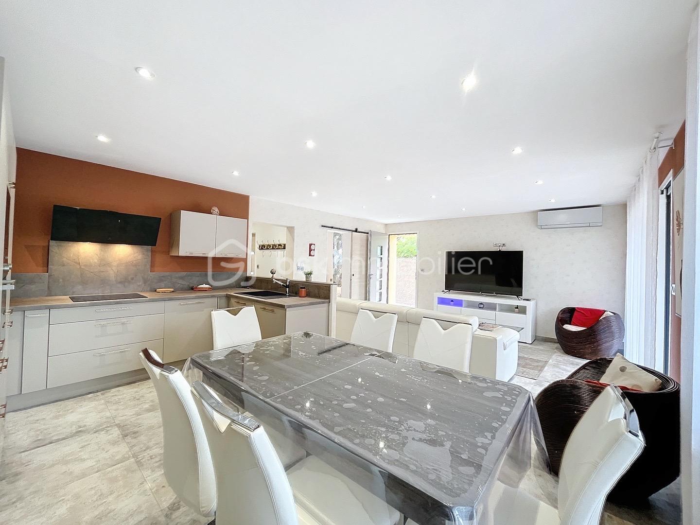 Flenoir 2 sejour.JPG