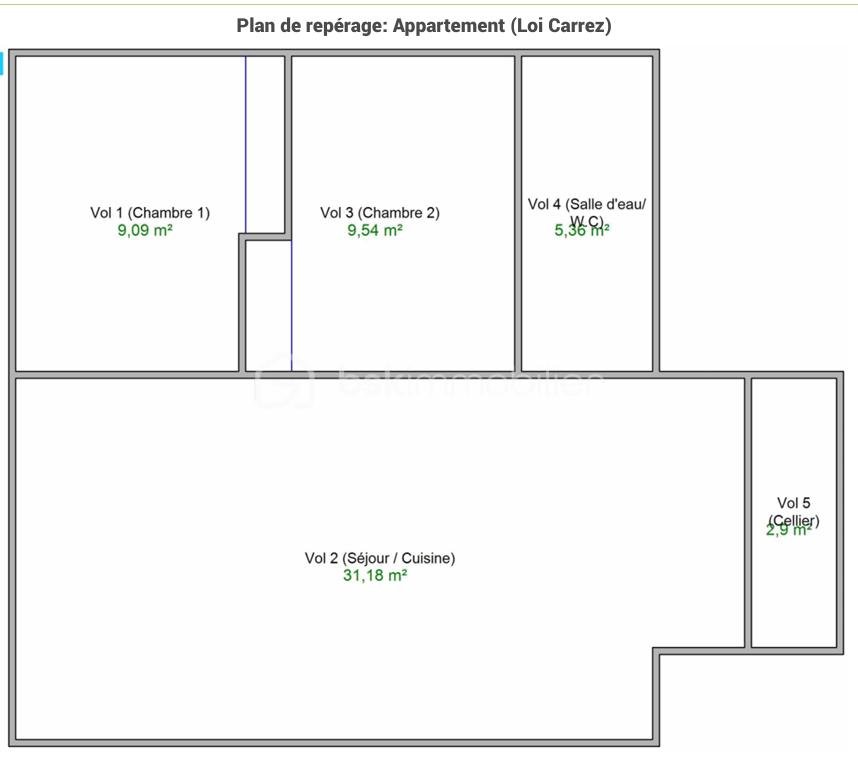 plan appartement.png