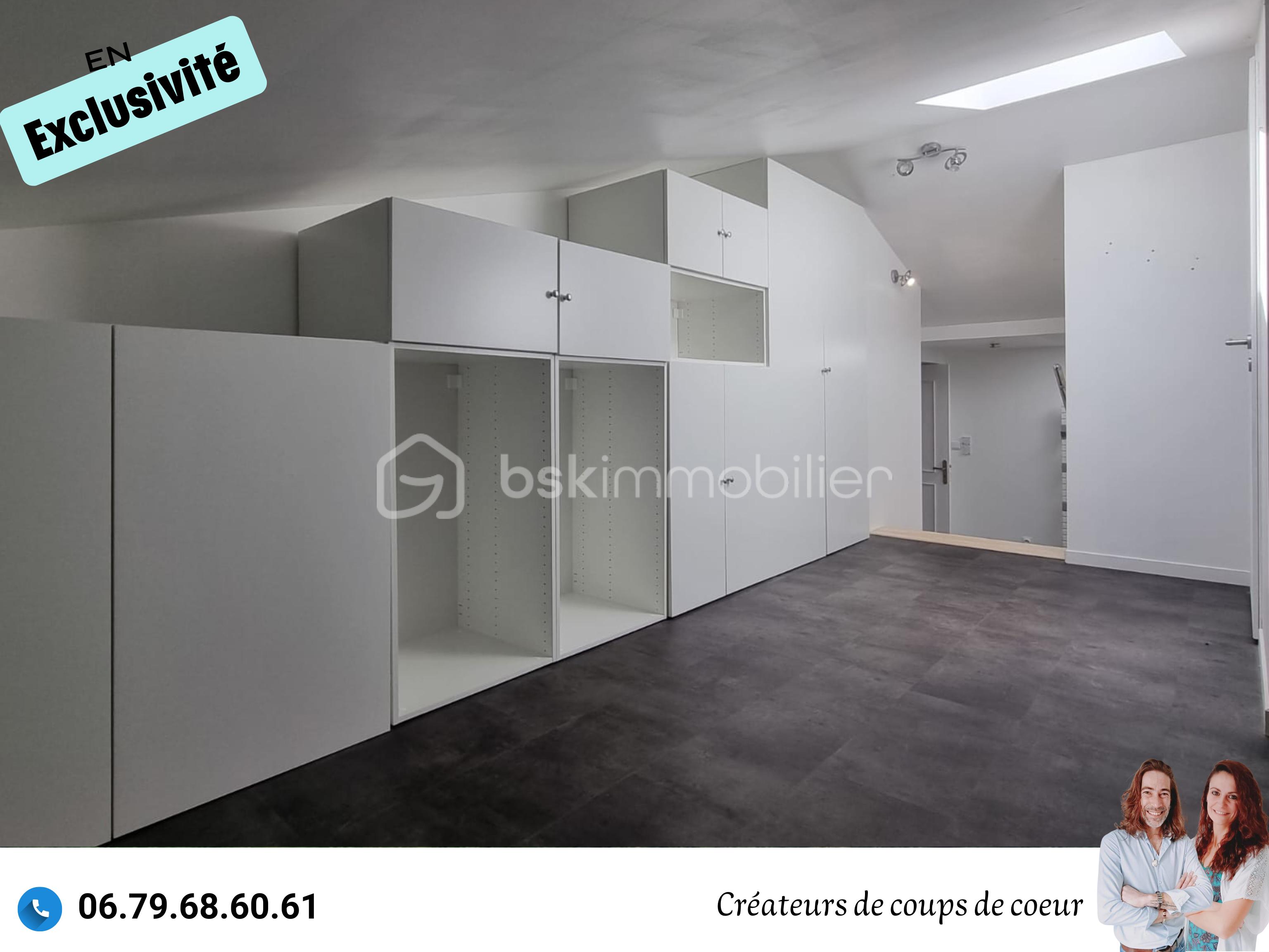 Créateurs de coups de coeur (52).png