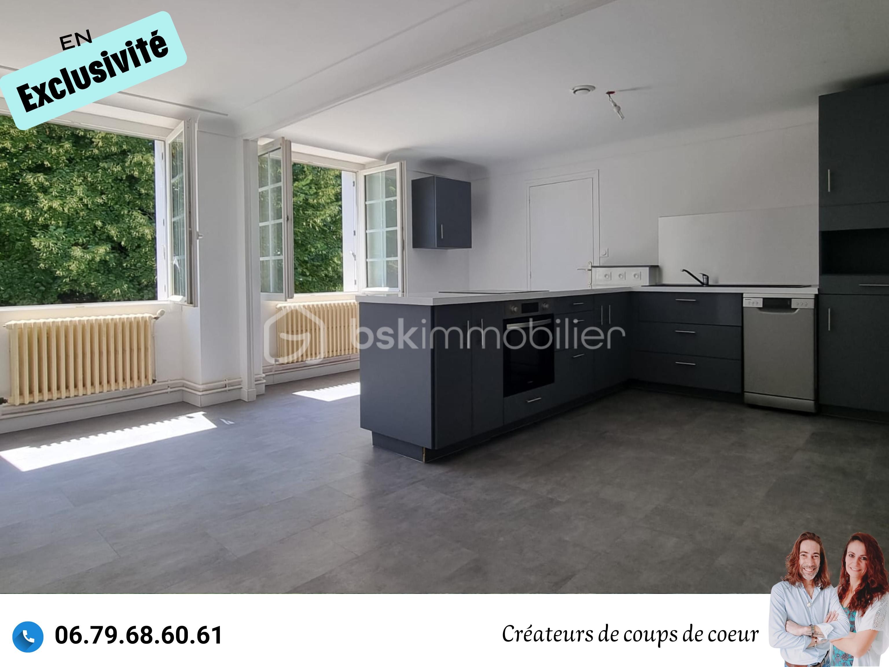 Créateurs de coups de coeur (44).png