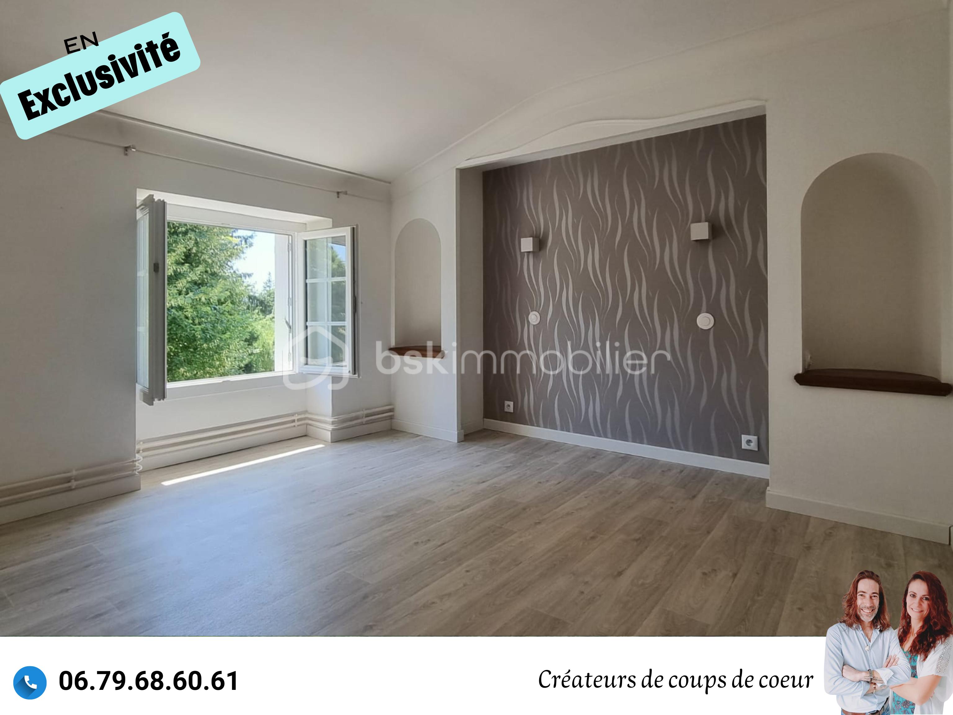 Créateurs de coups de coeur (49).png