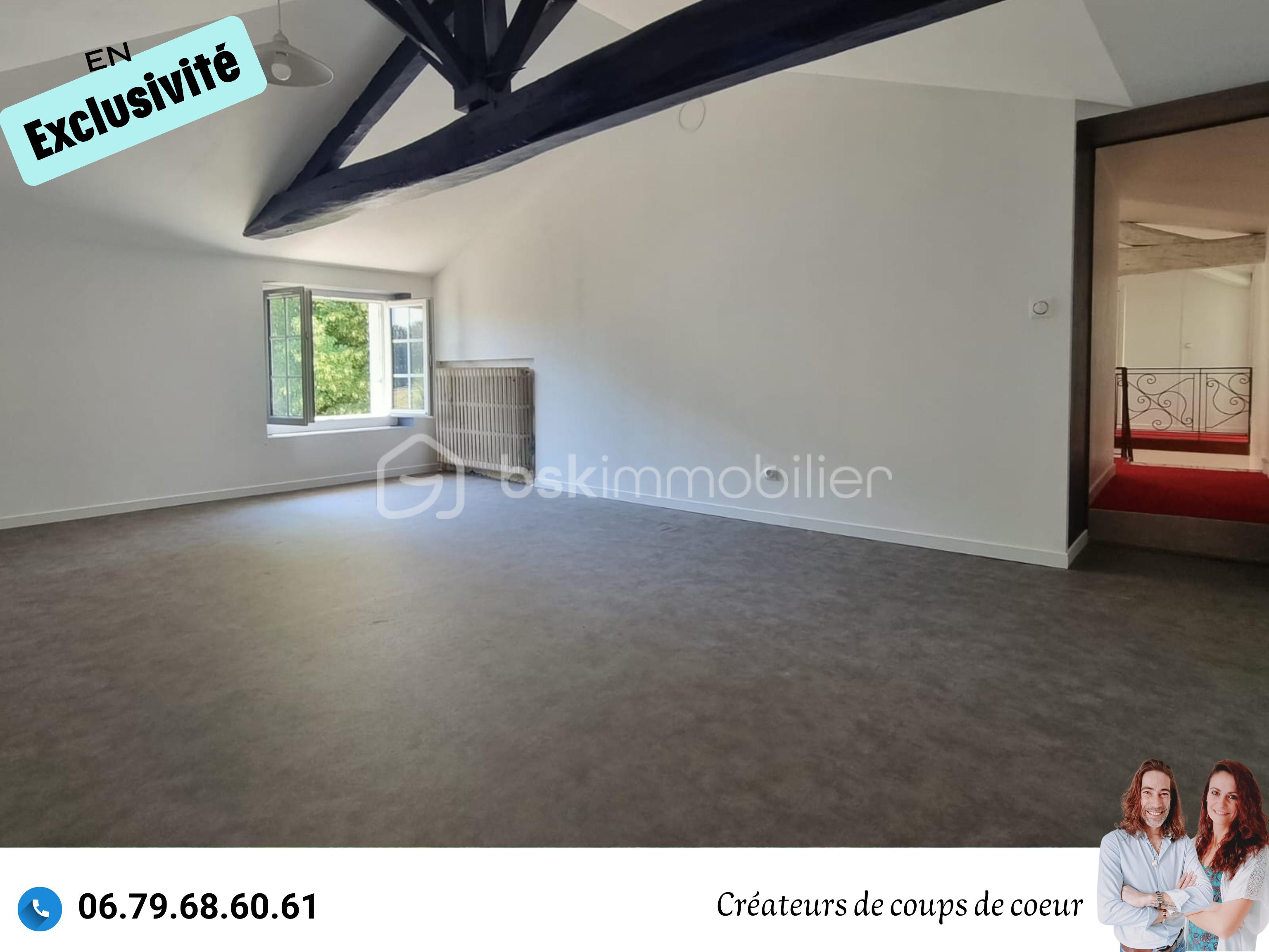 Créateurs de coups de coeur (50).png