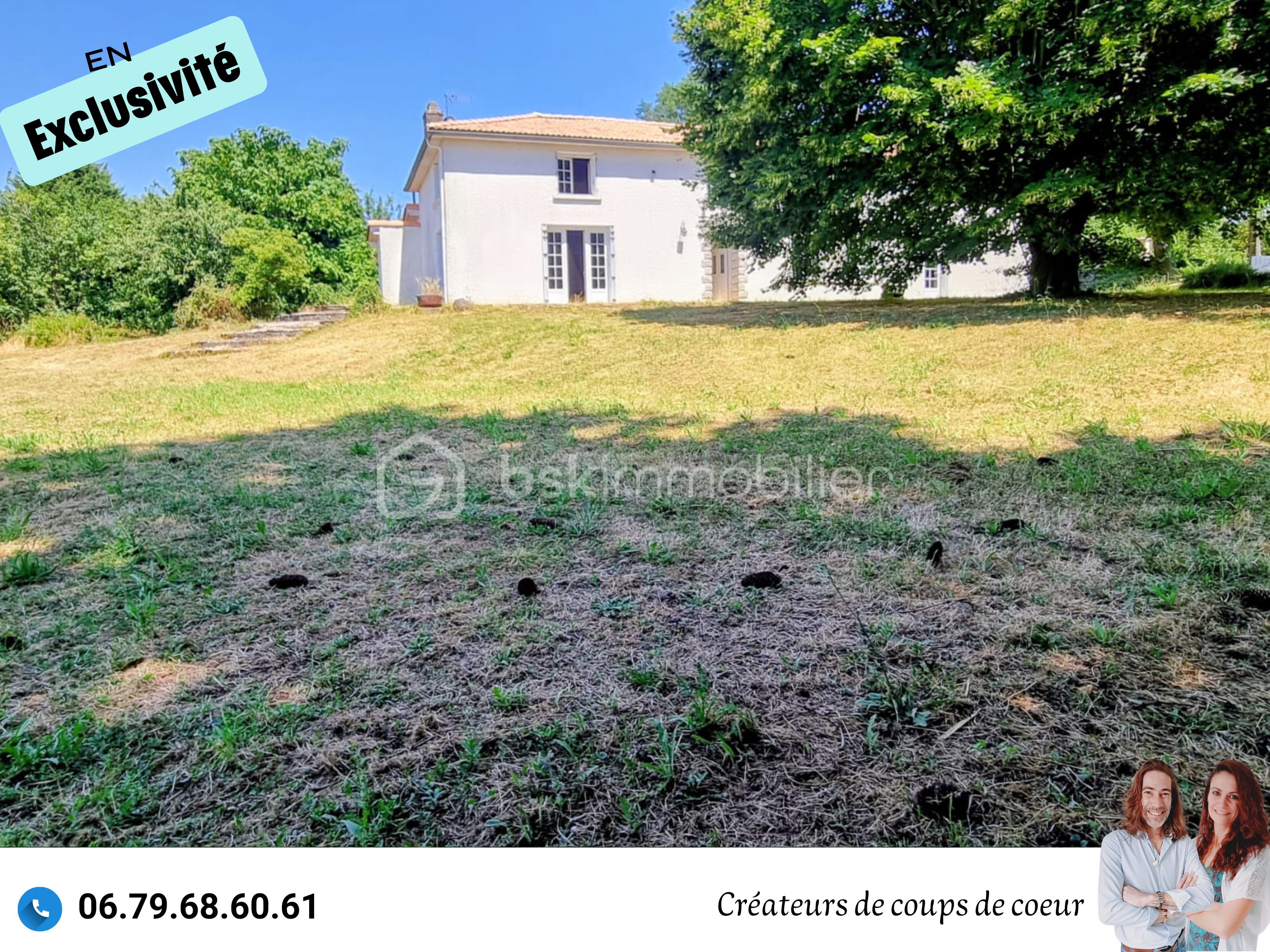 Créateurs de coups de coeur (40).png