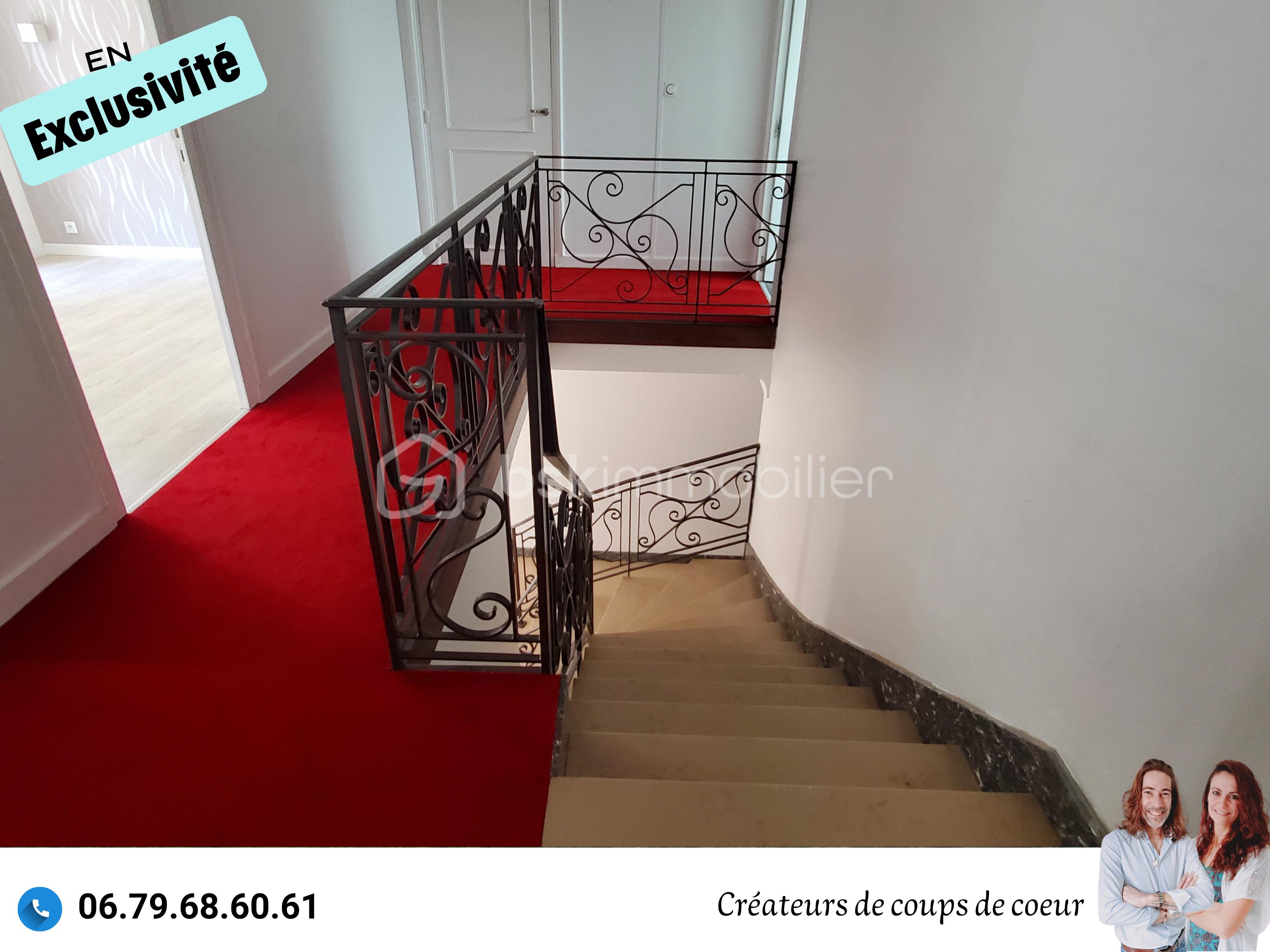 Créateurs de coups de coeur (53).png