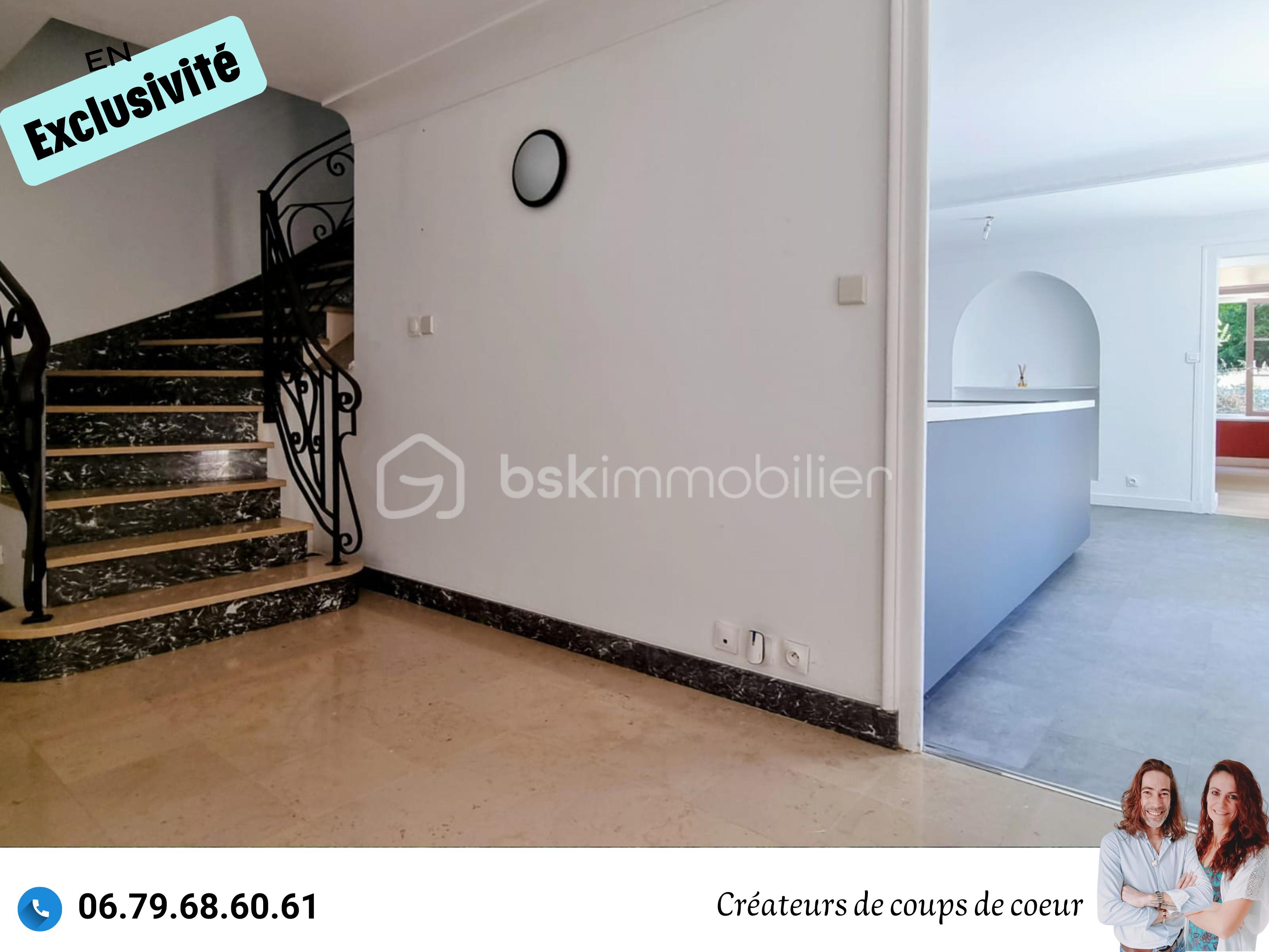 Créateurs de coups de coeur (45).png