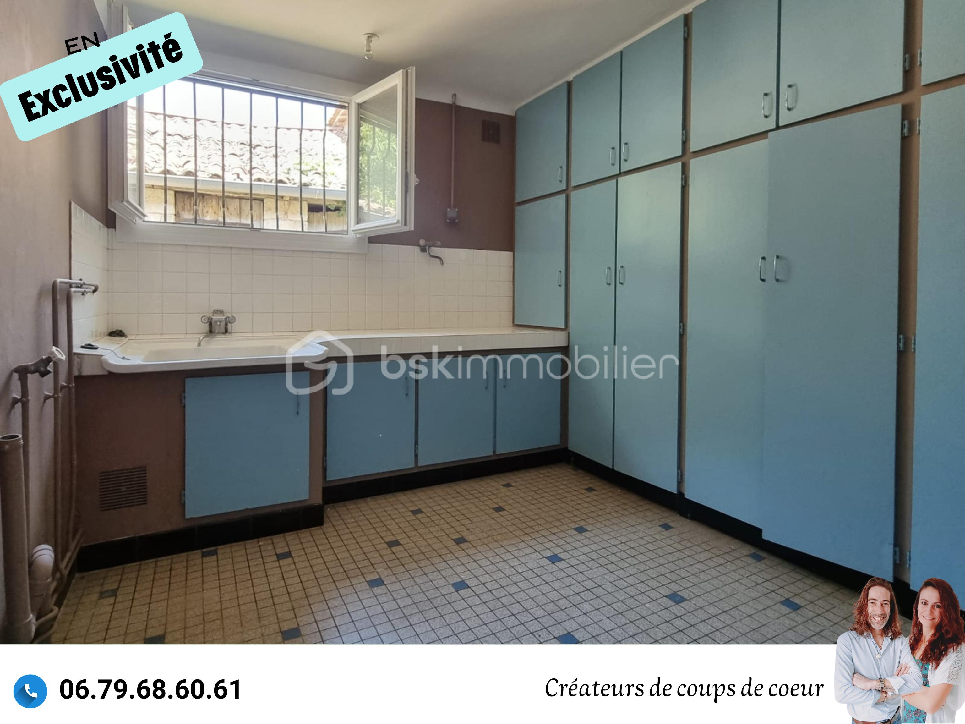Créateurs de coups de coeur (51).png