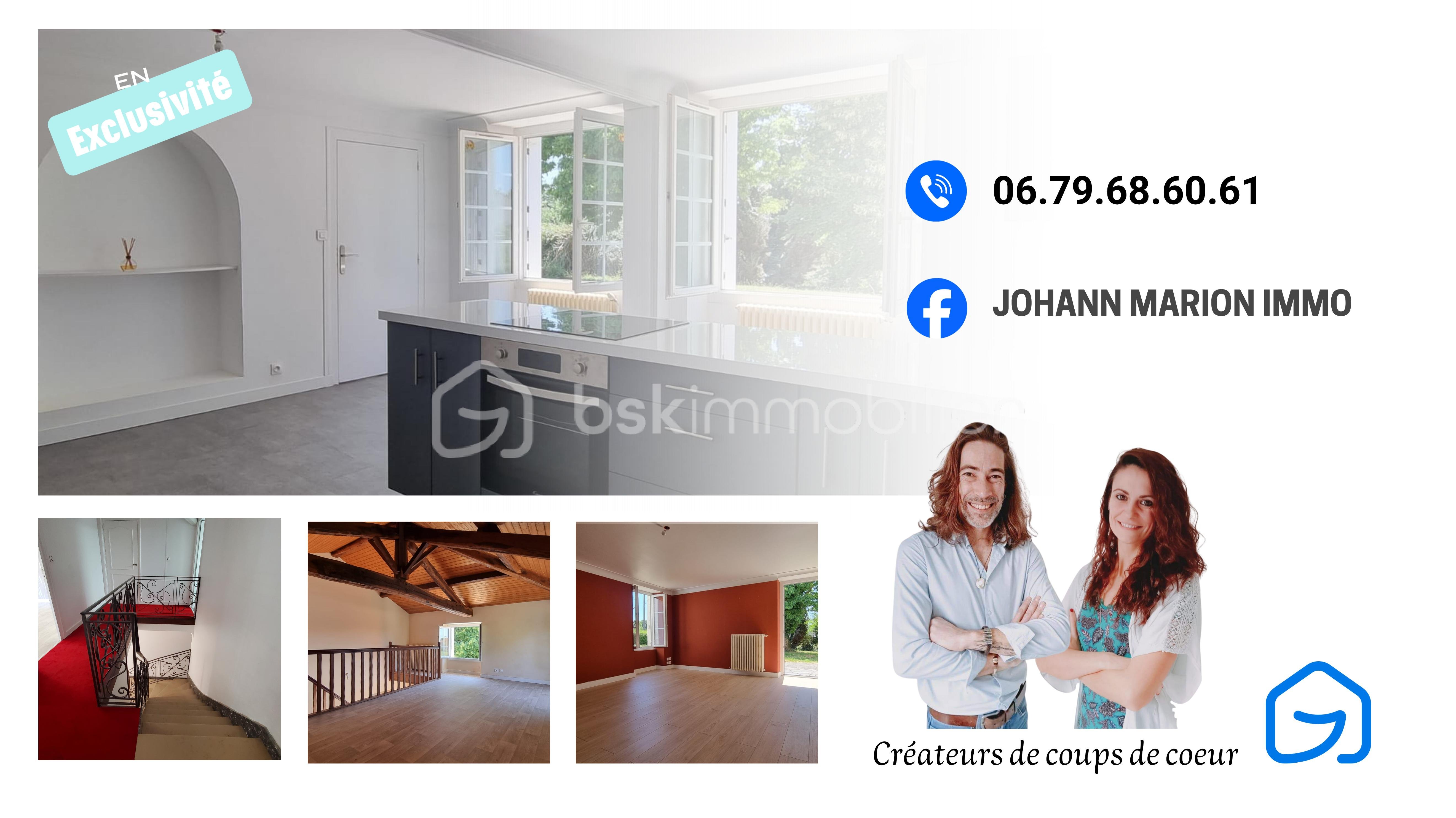 Copie de SOUS COMPROMIS (2).png