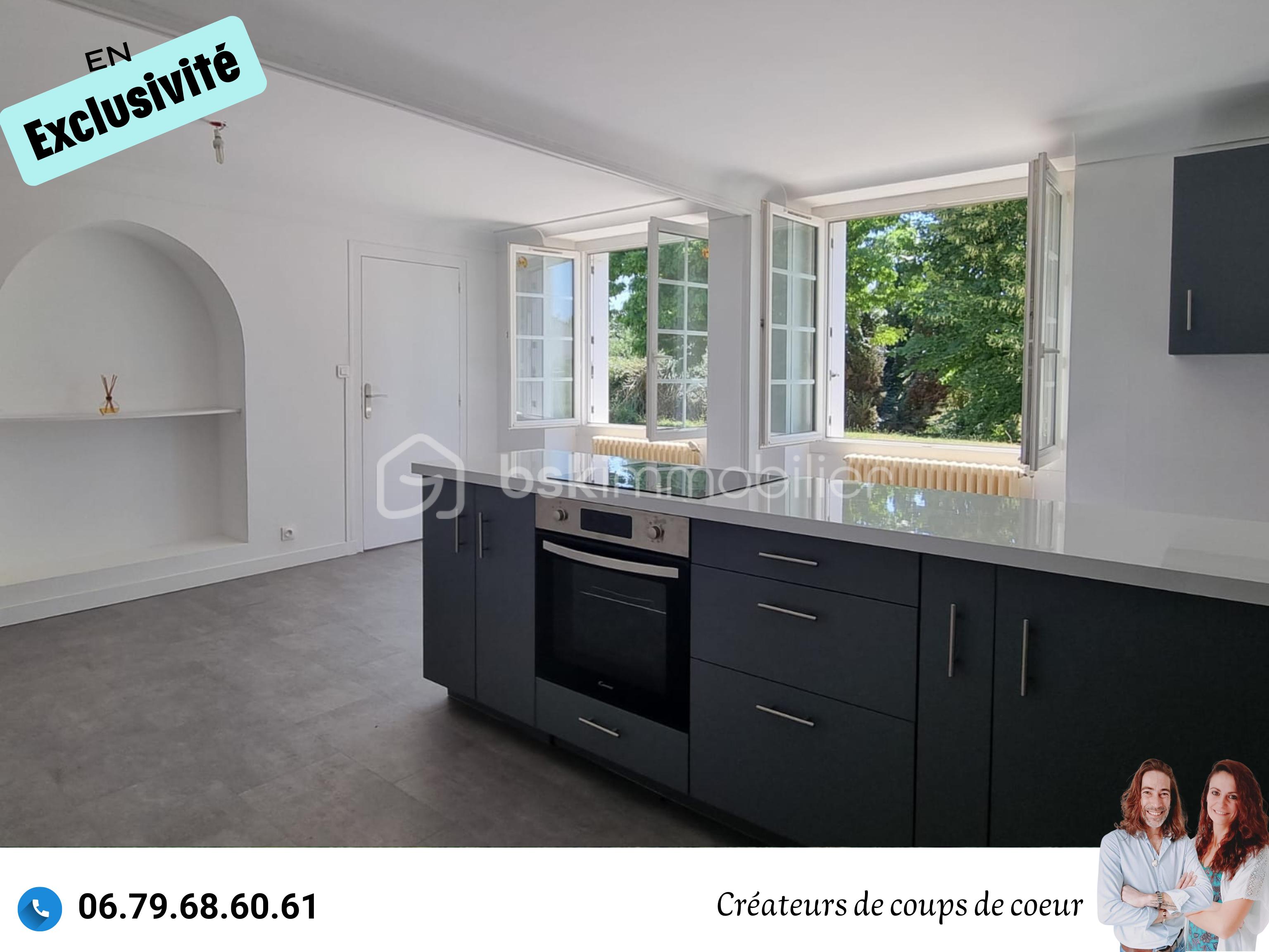 Créateurs de coups de coeur (43).png