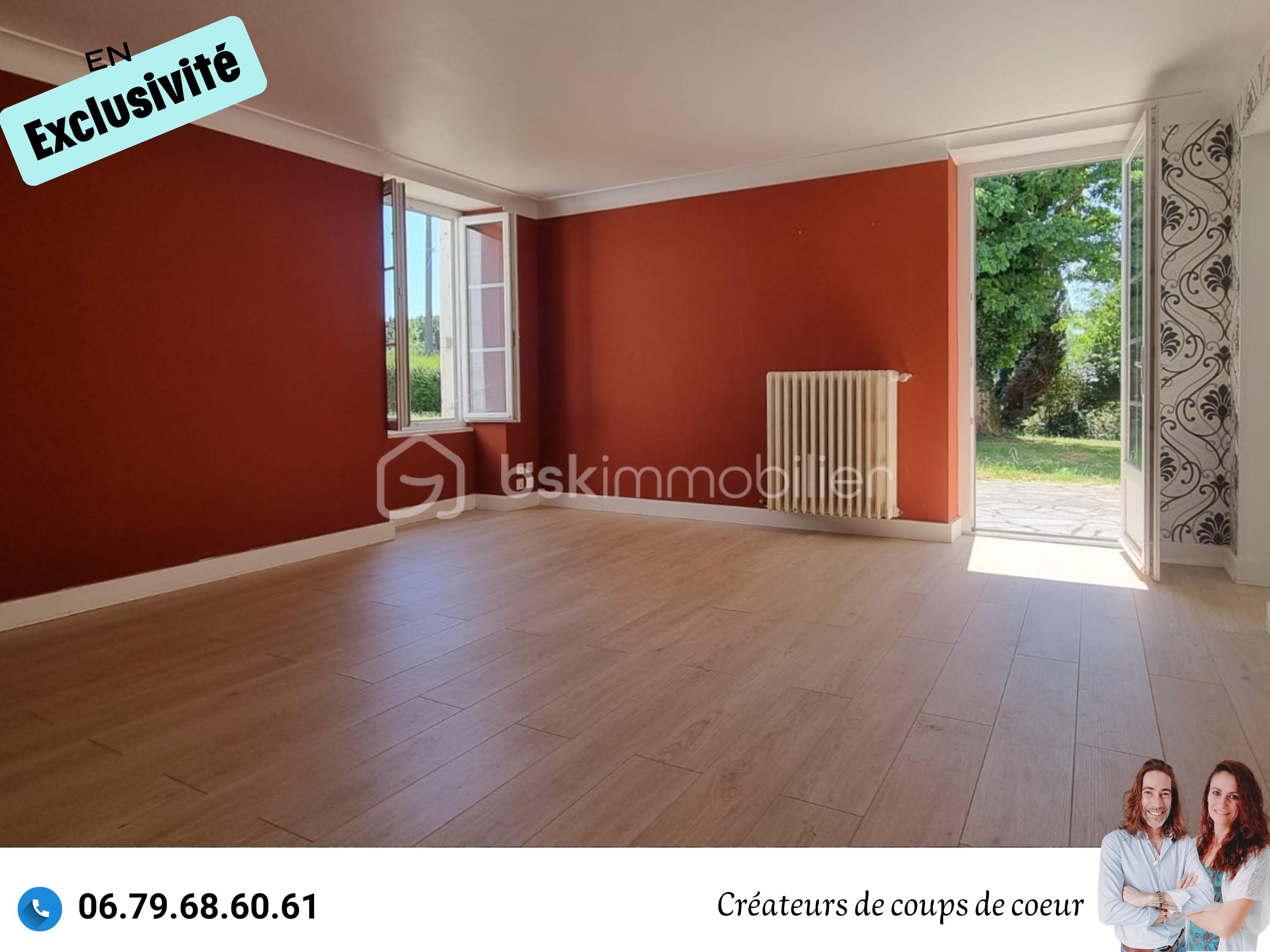 Créateurs de coups de coeur (46).png