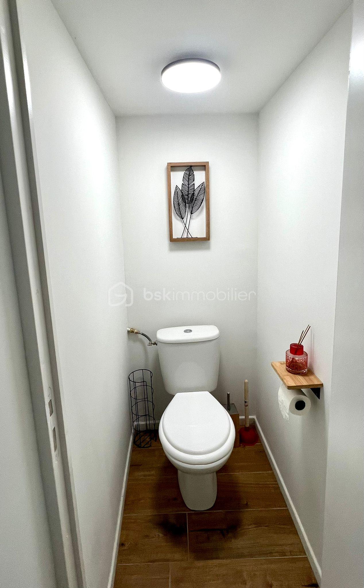 Maison de ville de 70 m² - WhatsApp Image 2026-01-15 at 13.41.54 (3).jpeg