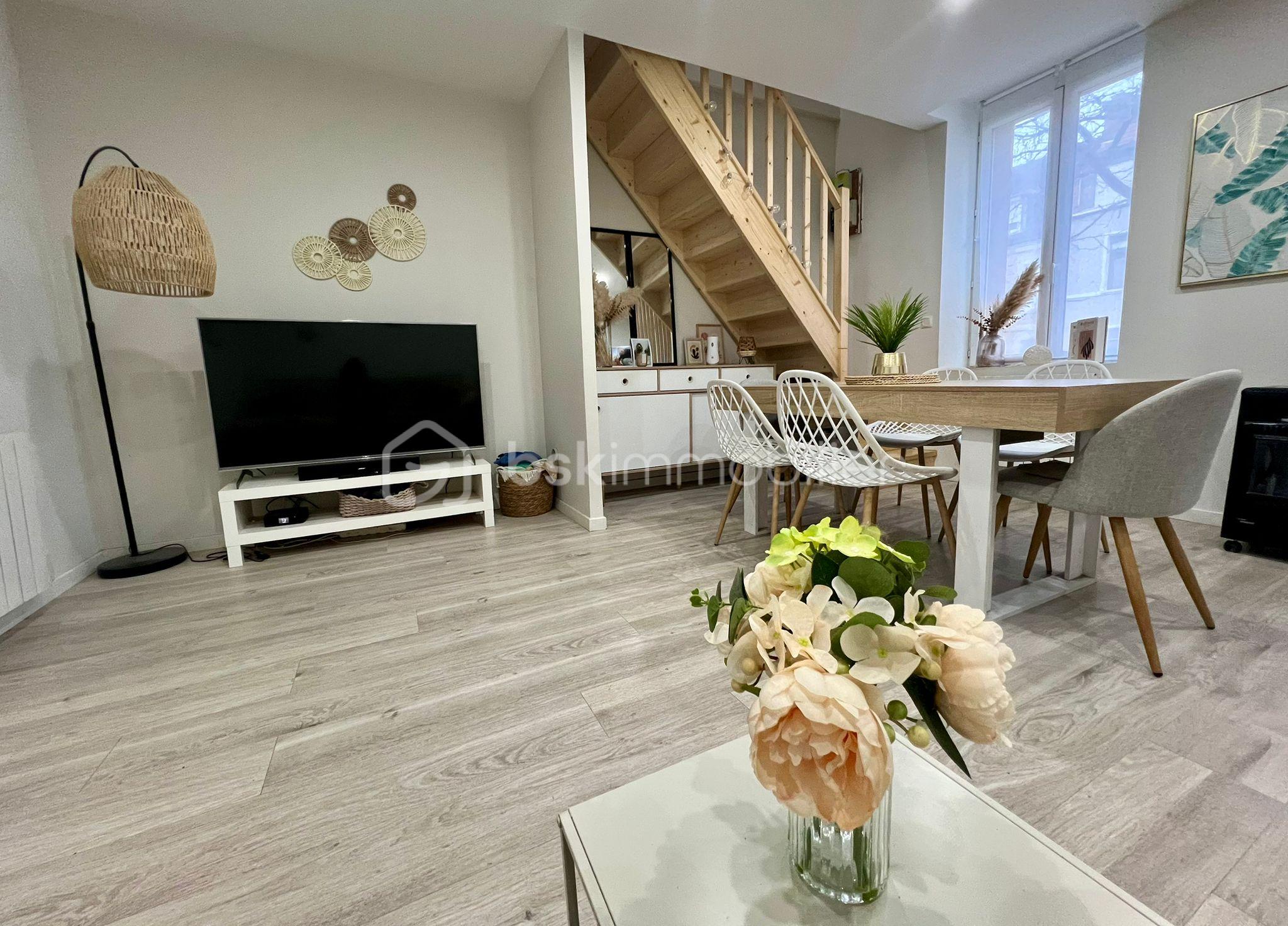 Maison de ville de 70 m² - WhatsApp Image 2026-01-15 at 13.32.38.jpeg