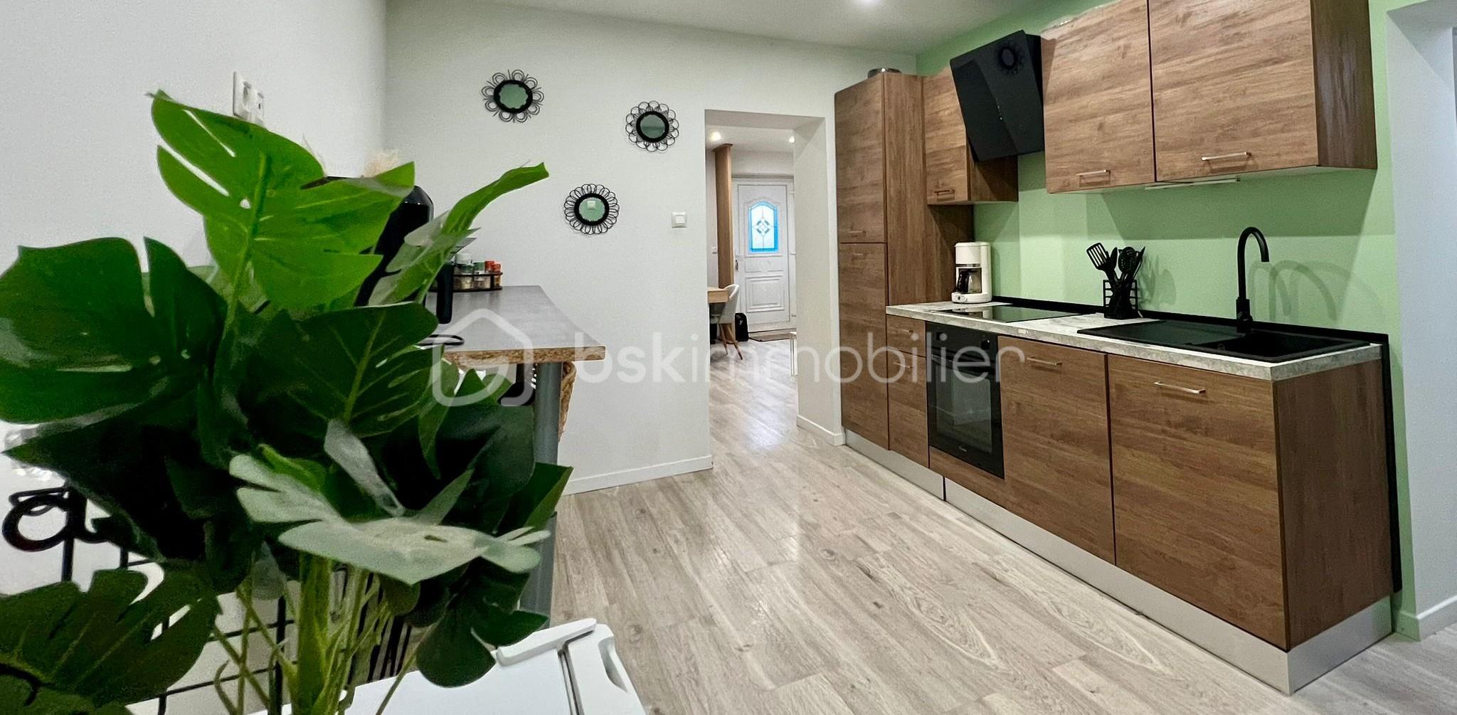 Maison de ville de 70 m² - WhatsApp Image 2026-01-15 at 13.32.291 (1).jpeg