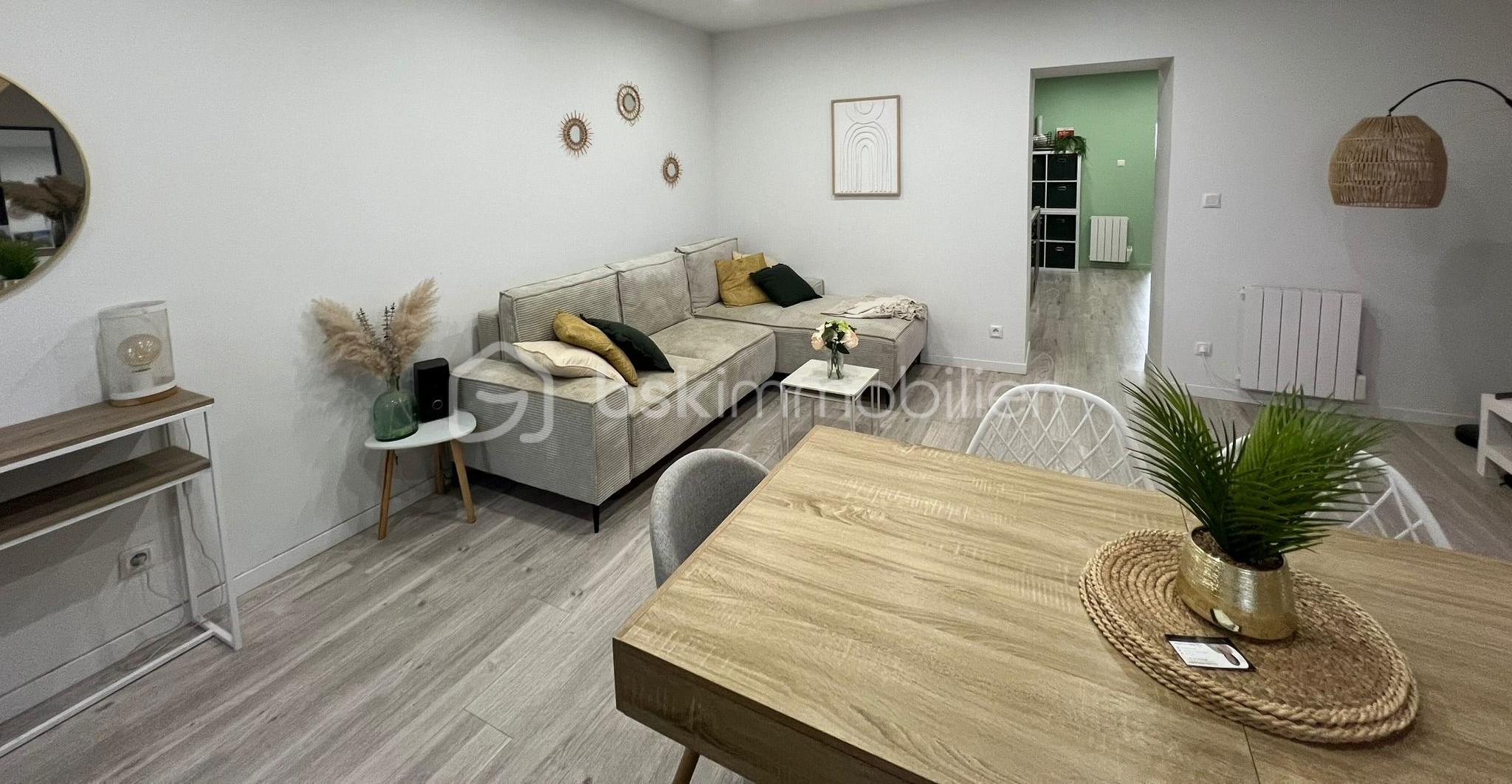 Maison de ville de 70 m² - WhatsApp Image 2026-01-15 at 13.32.523.jpeg