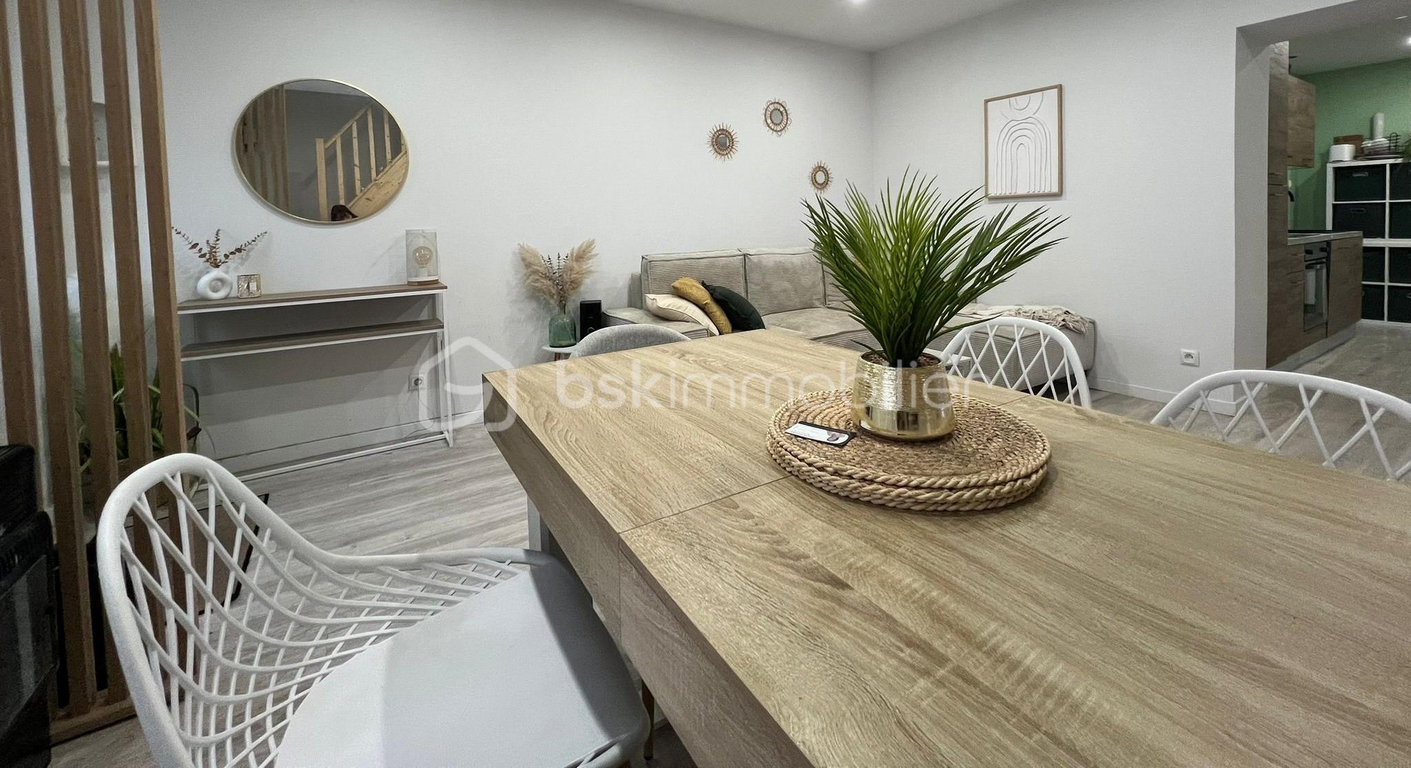 Maison de ville de 70 m² - WhatsApp Image 2026-01-15 at 13.32.461.jpeg