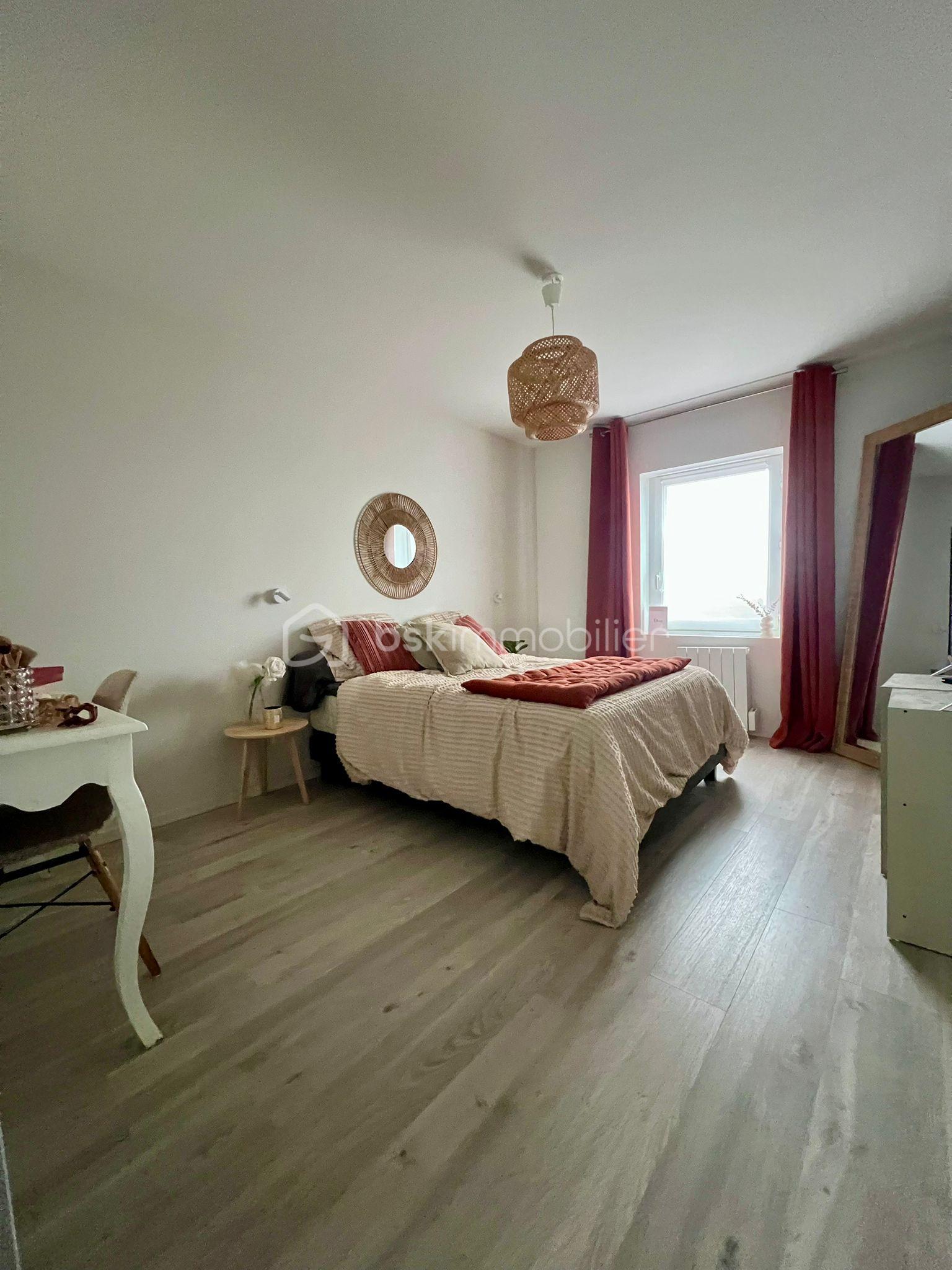 Maison de ville de 70 m² - WhatsApp Image 2026-01-15 at 13.32.29.jpeg