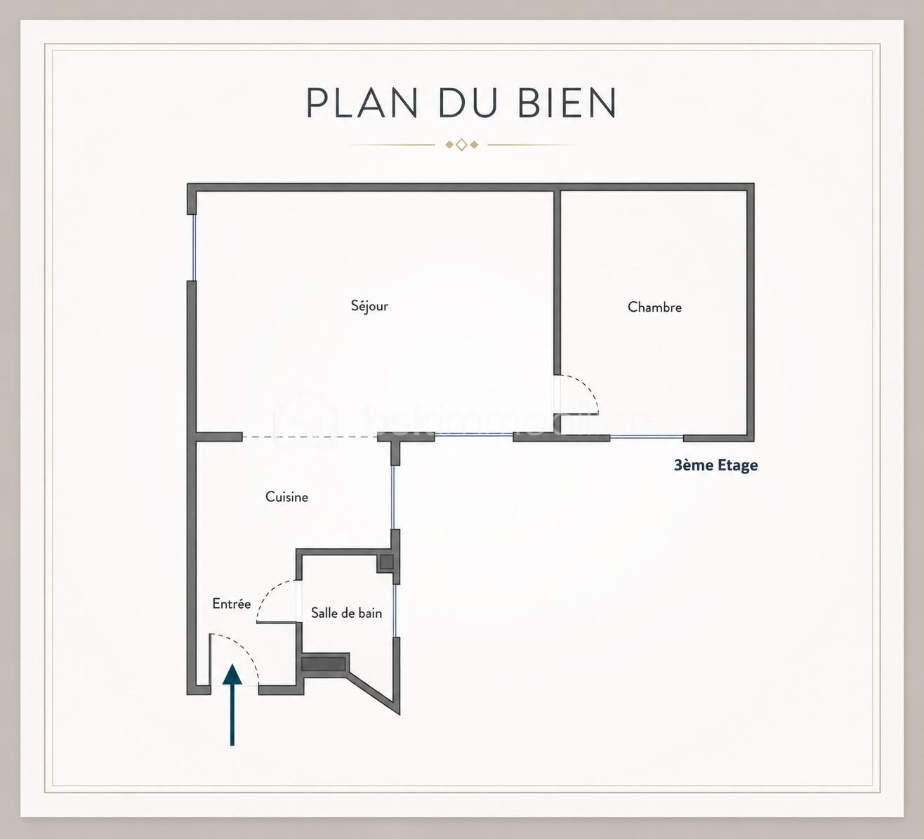 374053a3-b2f4-4389-bcbe-11cb5f75973e.png