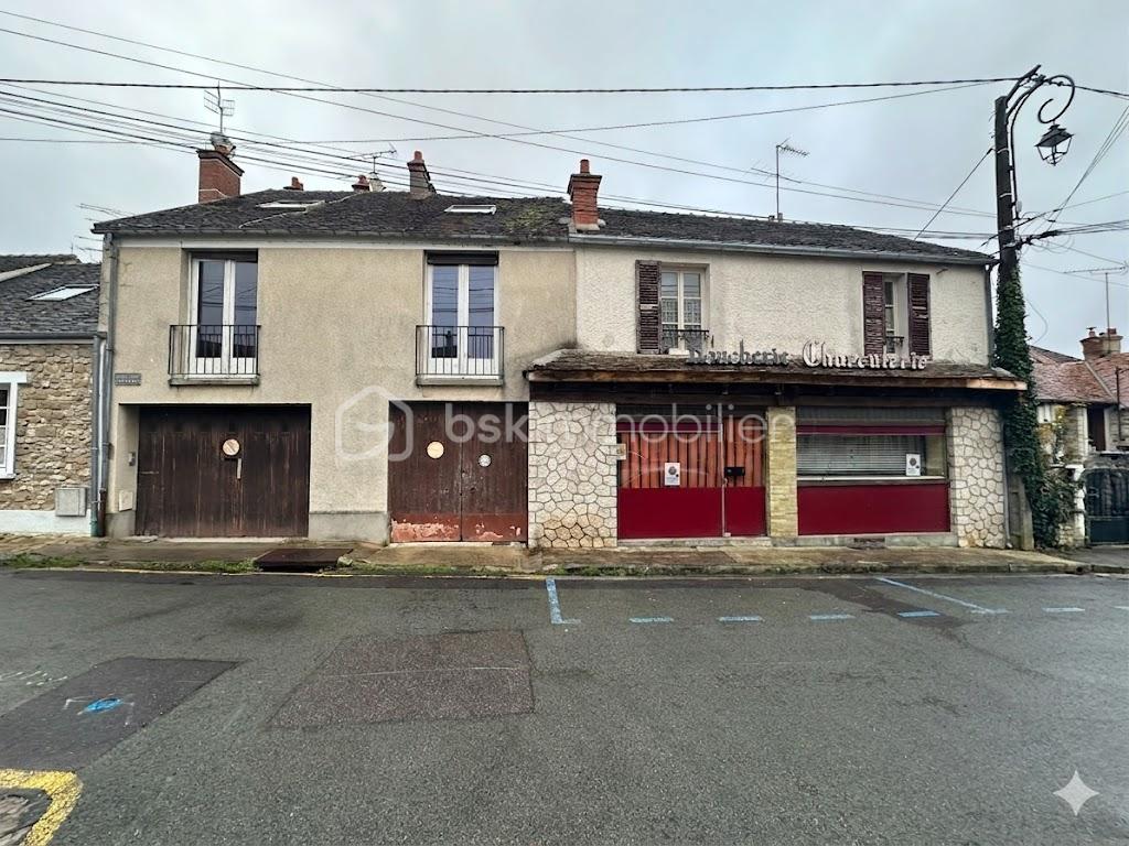 boucherie_sans voiture.jfif