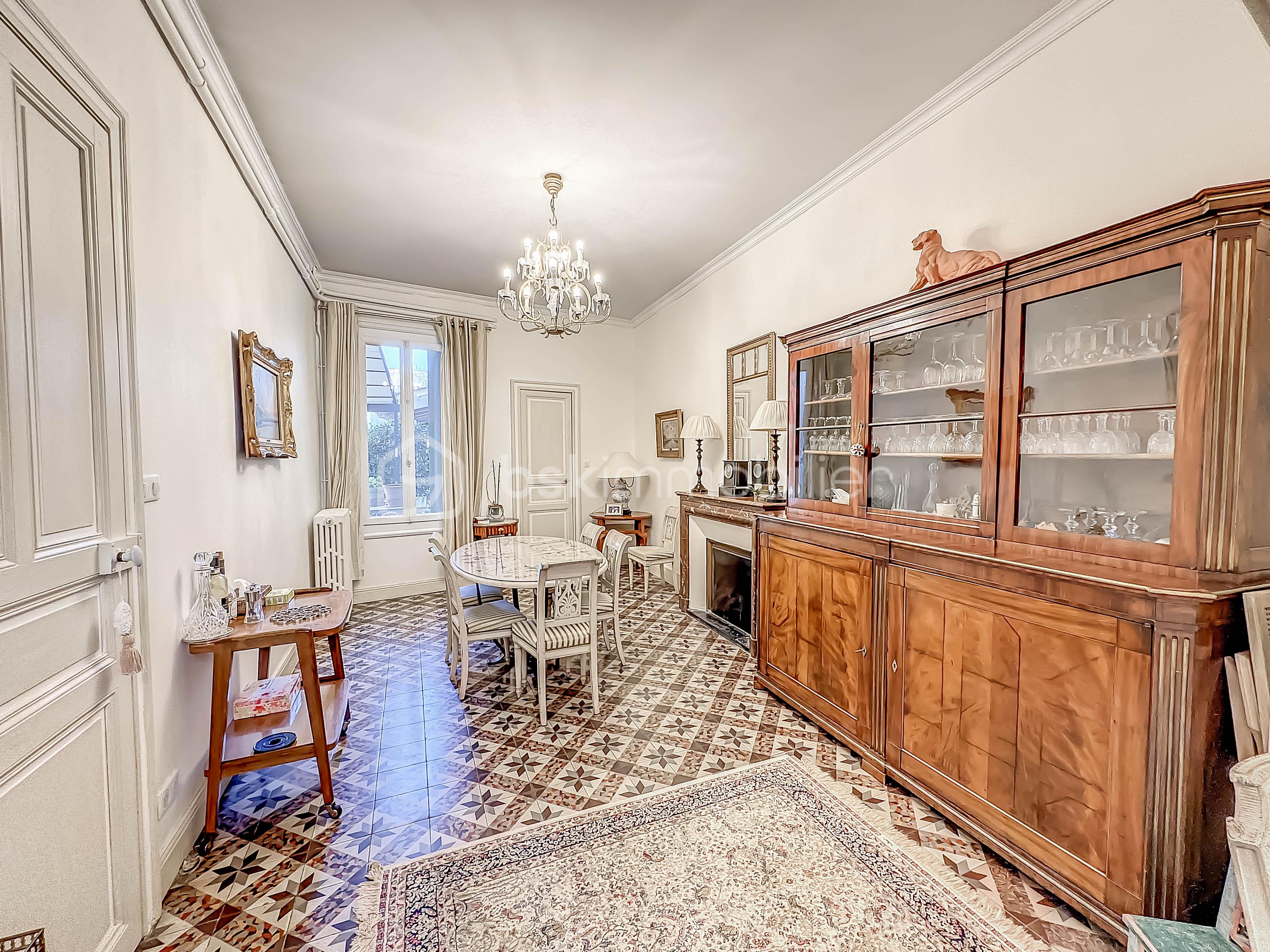 Maison de 330 m² - BrigitteEtJeanMichel-1699363279_1699366406_66470_658e7d7.JPG