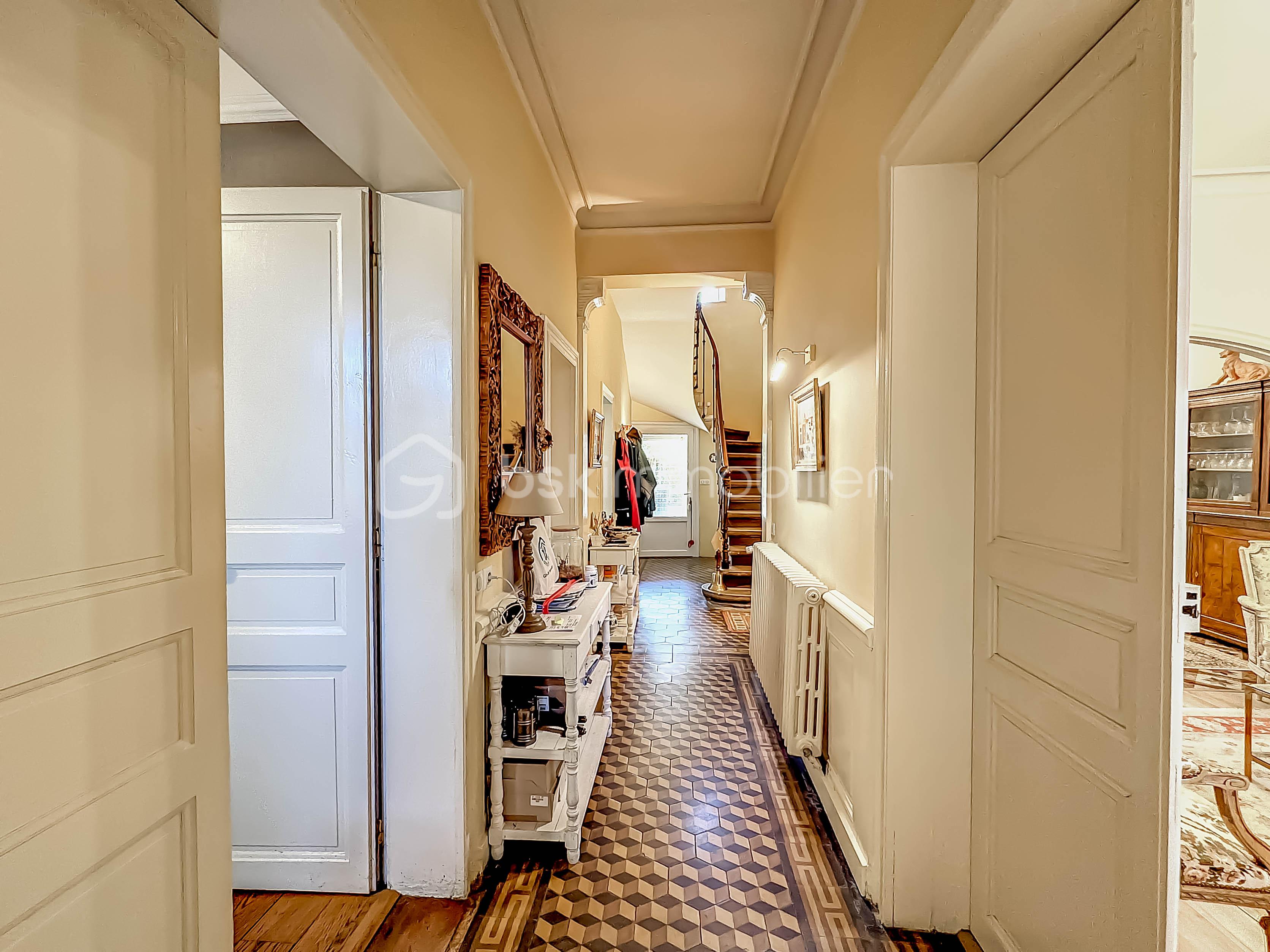 Maison de 330 m² - BrigitteEtJeanMichel-1699363279_1699366586_66660_06ff46d.JPG