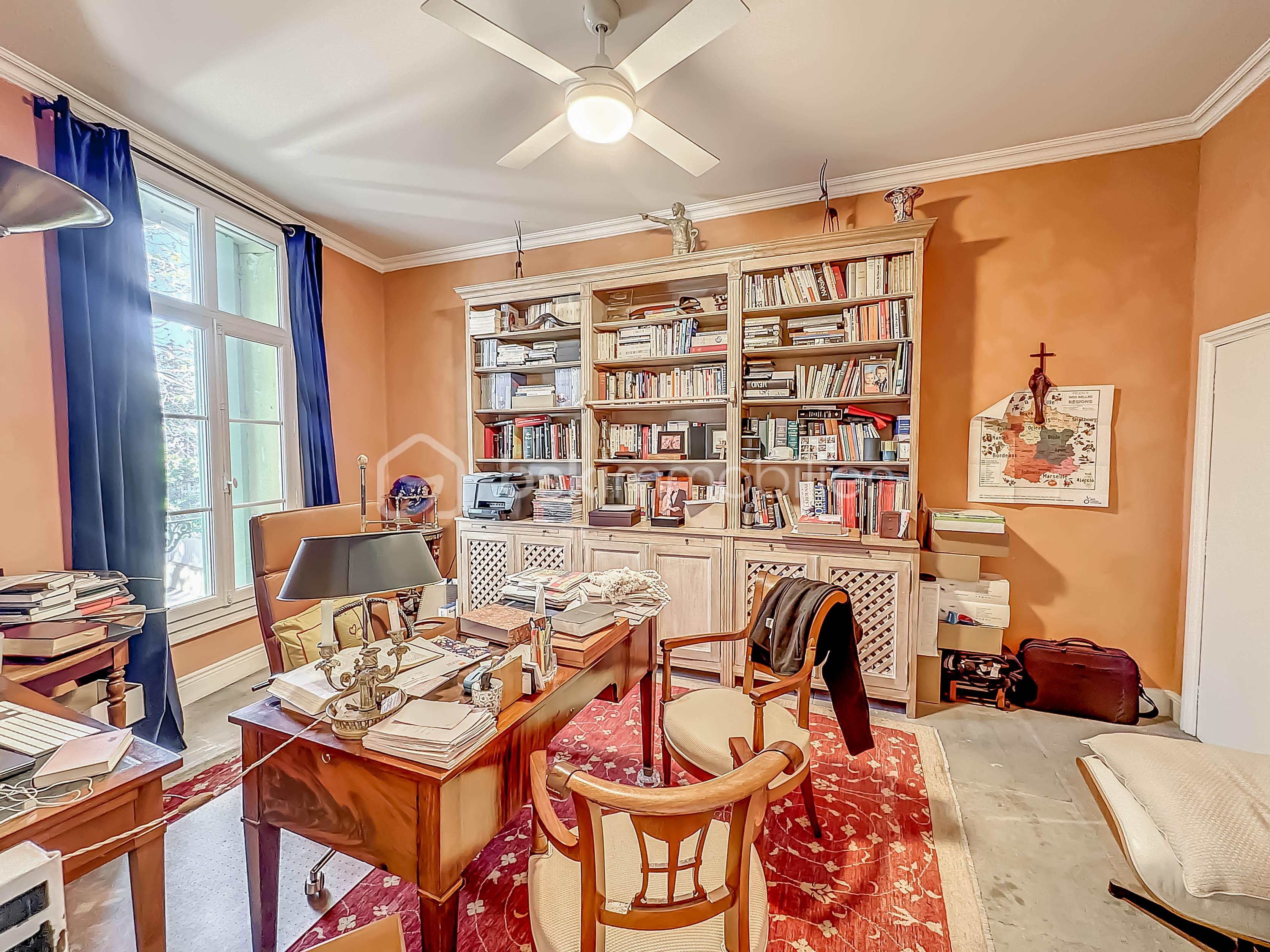 Maison de 330 m² - BrigitteEtJeanMichel-1699363279_1699366994_67013_478ad6a.JPG